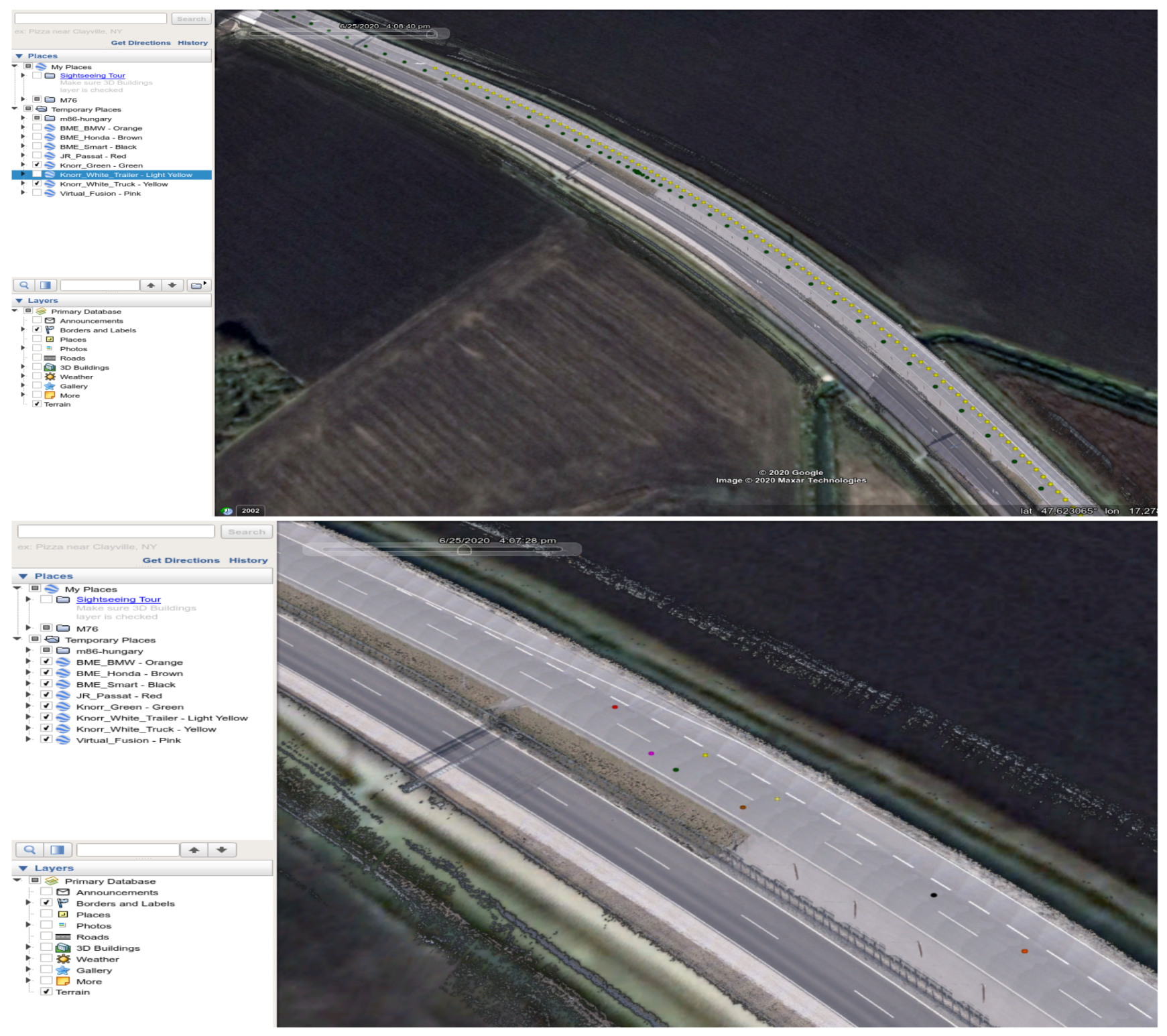 Sensors 21 02169 g026