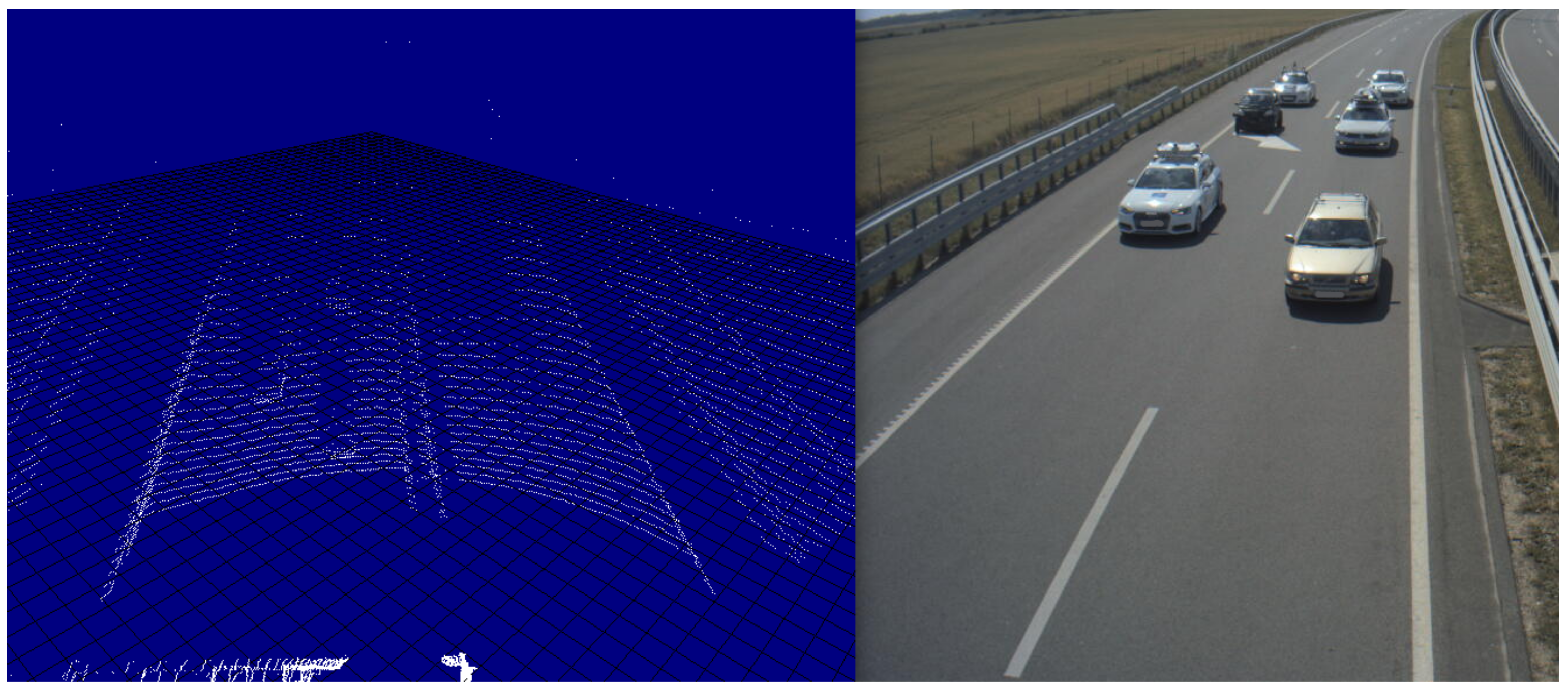 Sensors 21 02169 g027