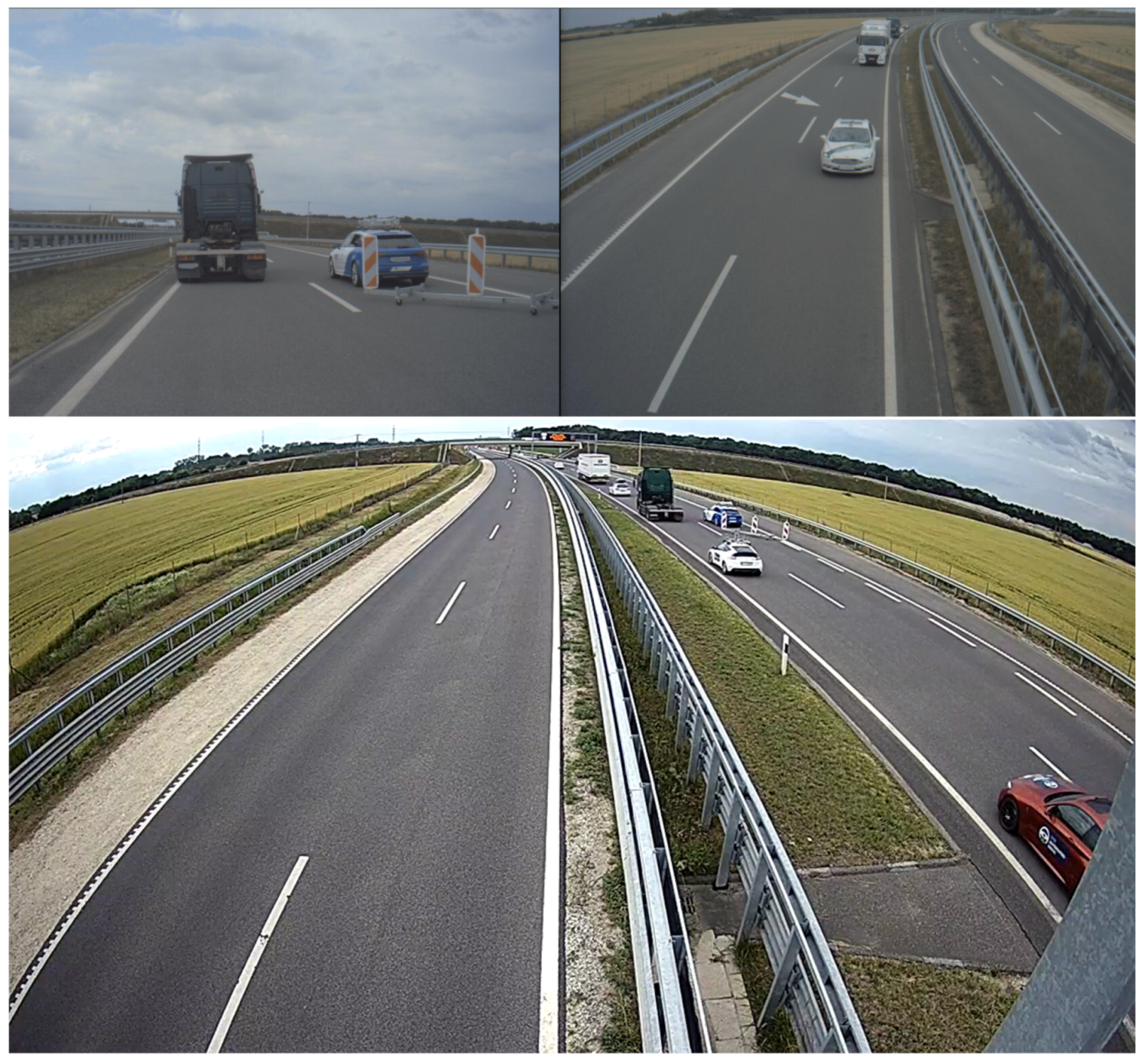 Sensors 21 02169 g028