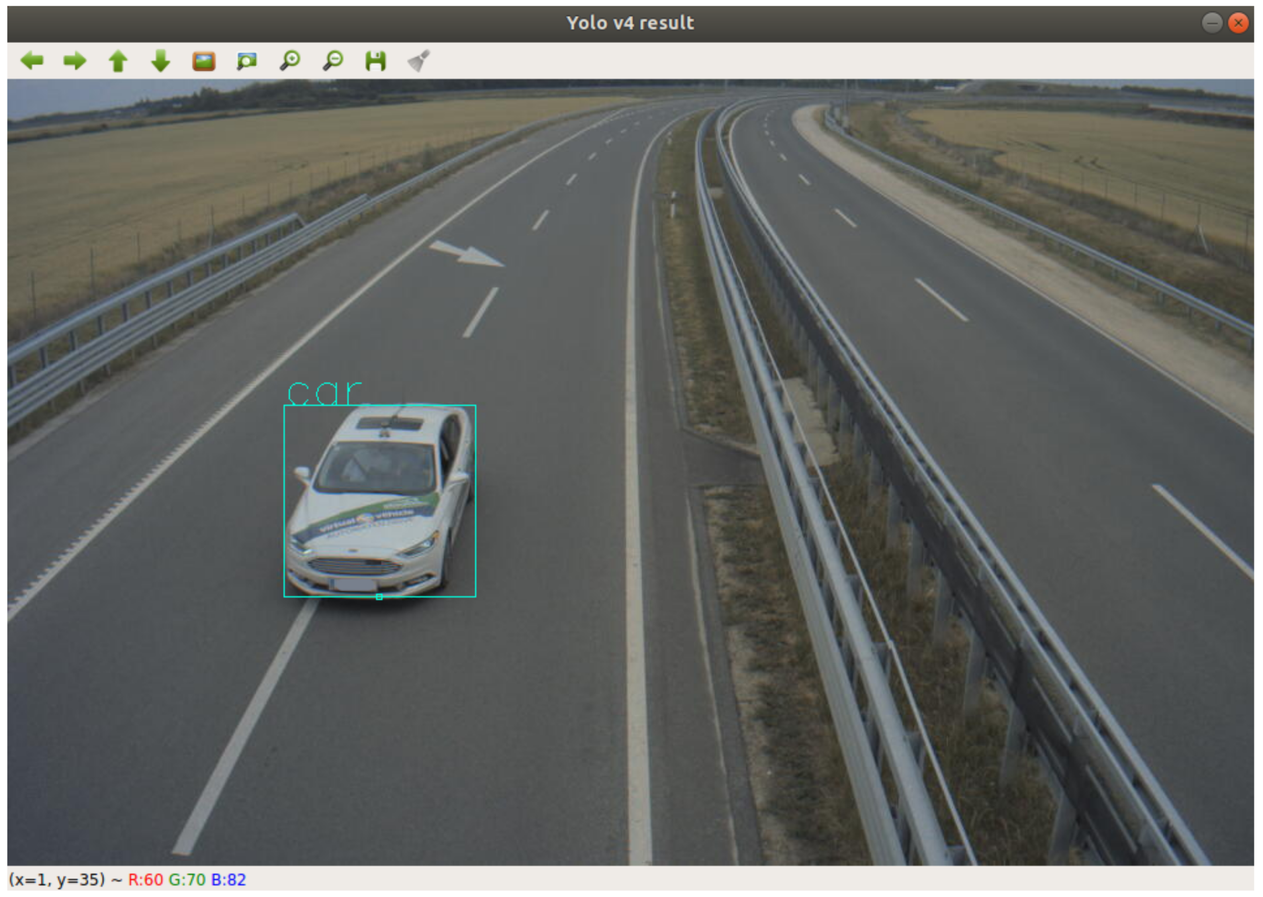 Sensors 21 02169 g030