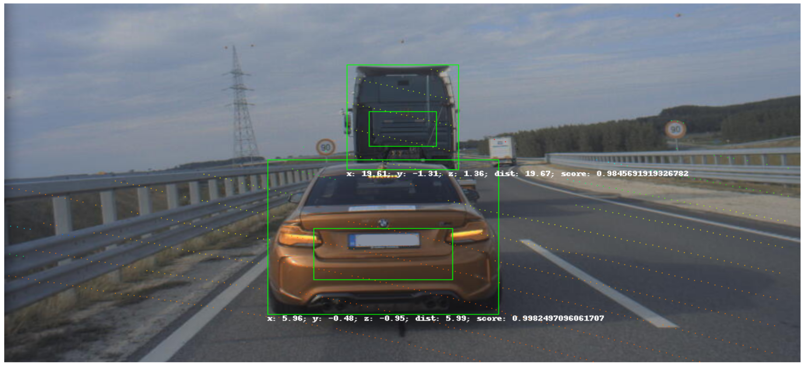 Sensors 21 02169 g035