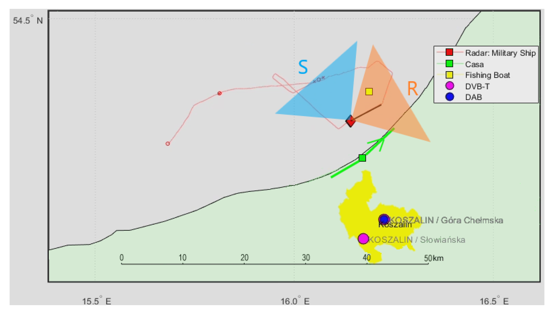 Sensors 21 02171 g016