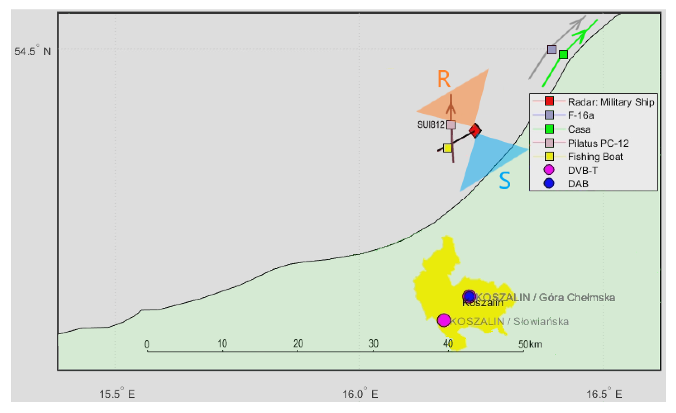 Sensors 21 02171 g018