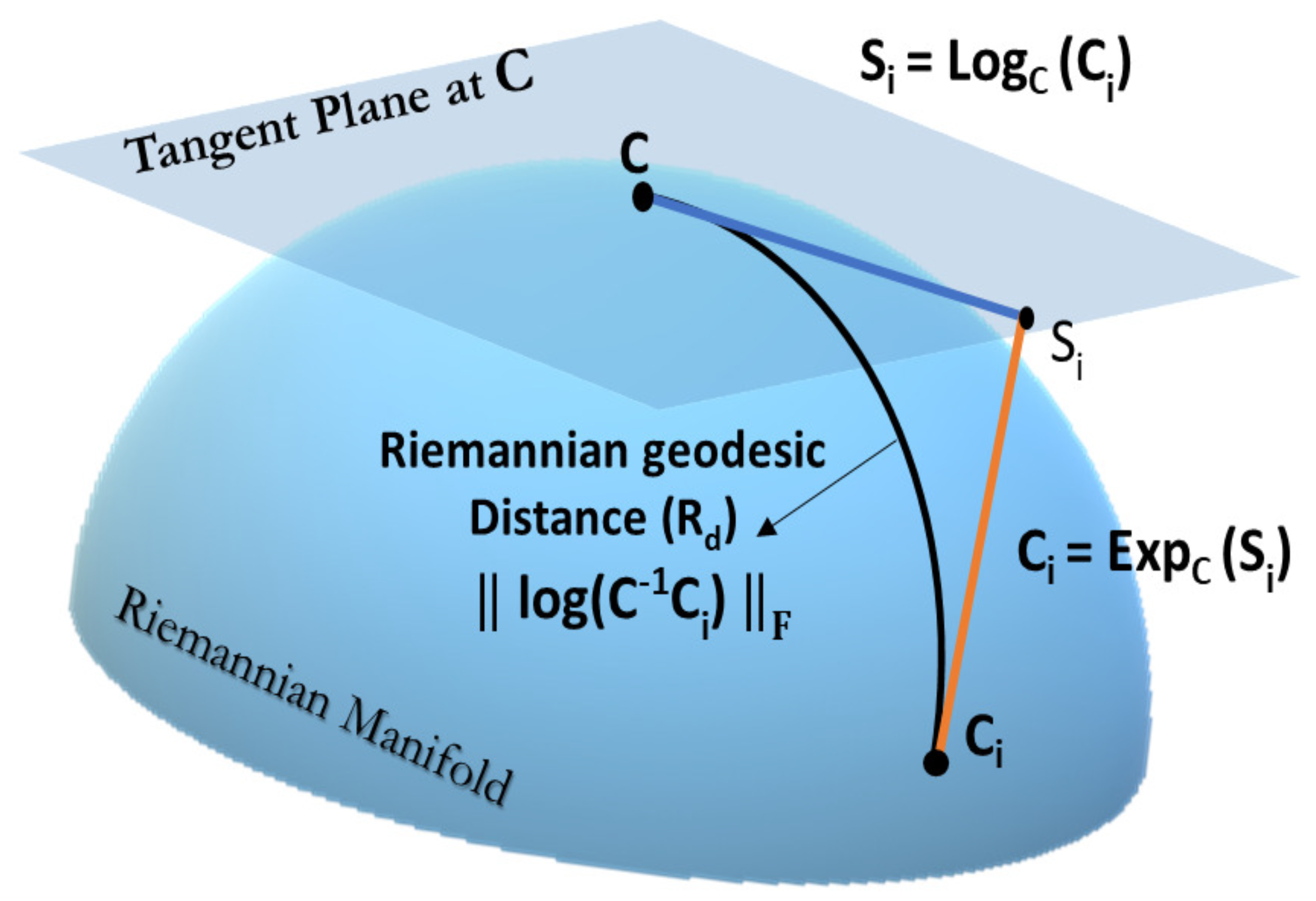 Sensors 21 02173 g005 Sensors 21 02173 g005