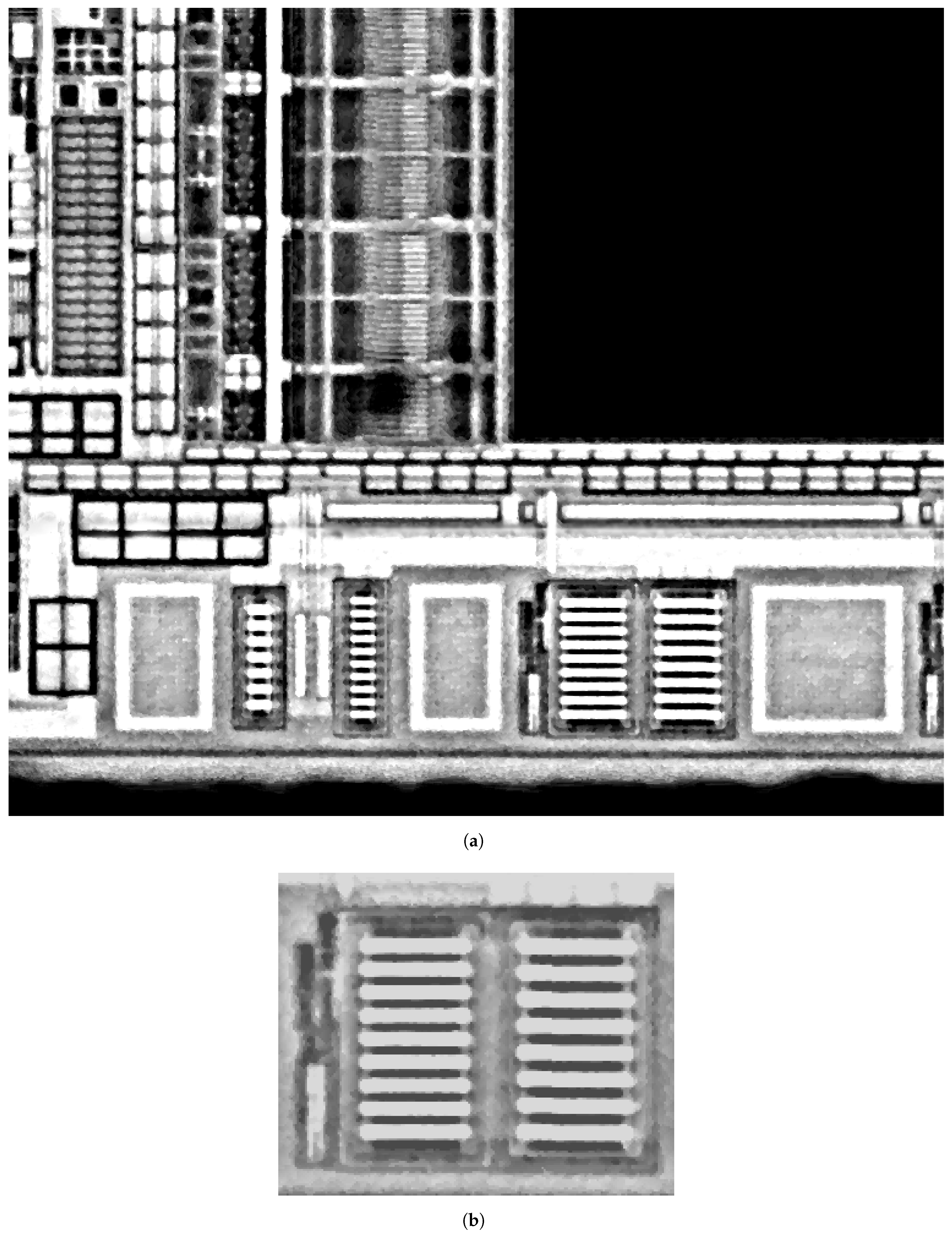 Sensors 21 02175 g010