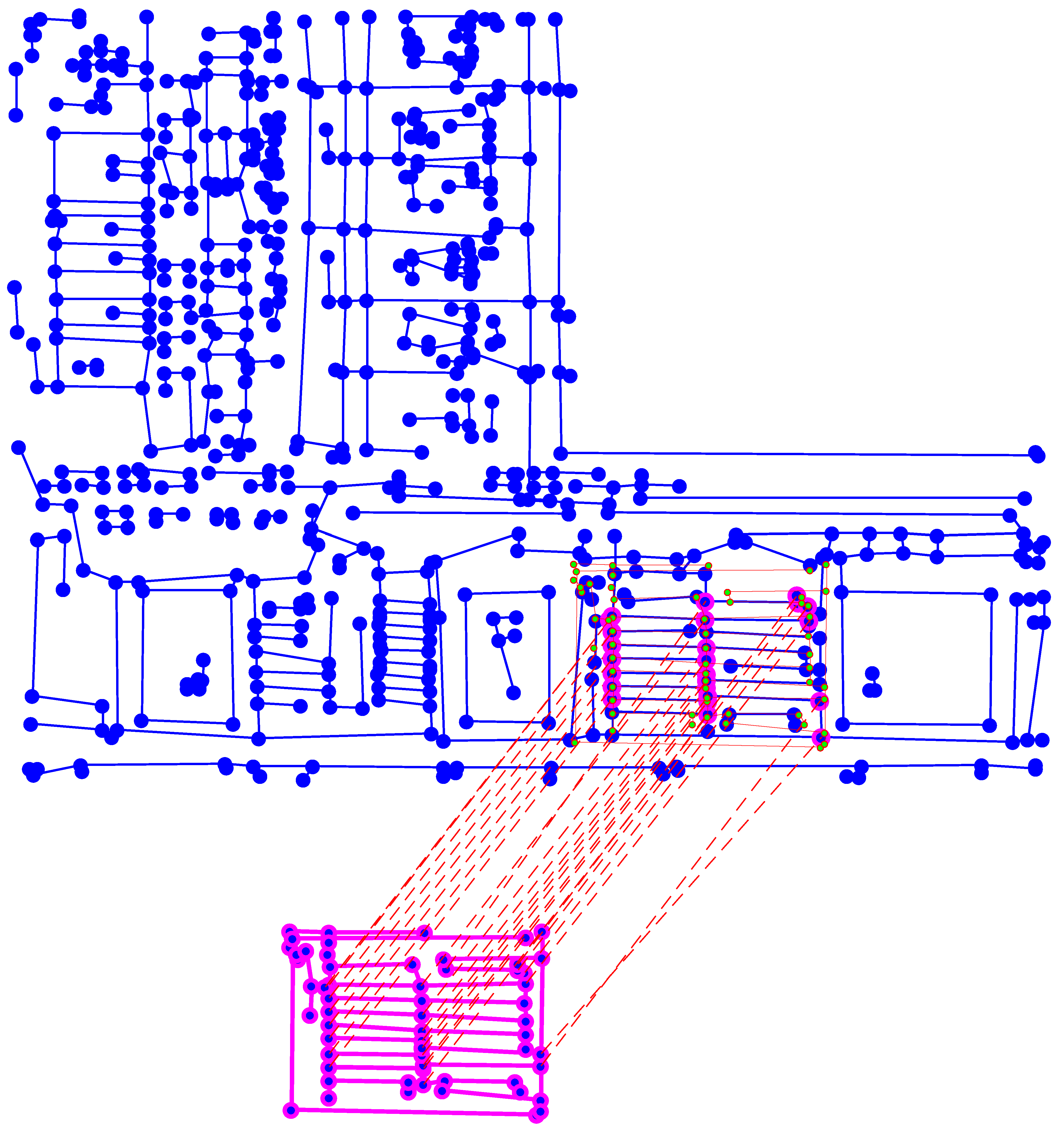 Sensors 21 02175 g011