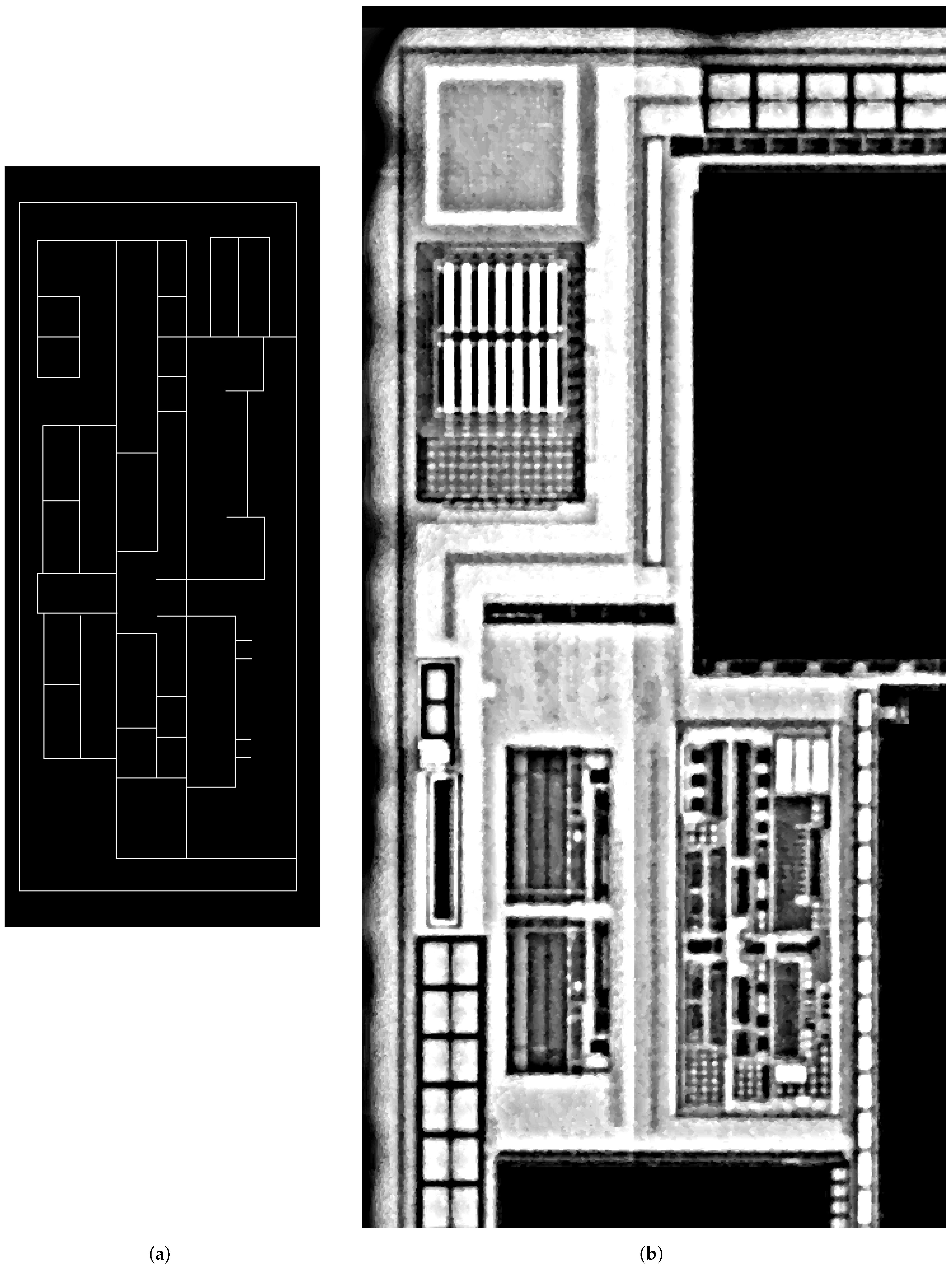Sensors 21 02175 g012