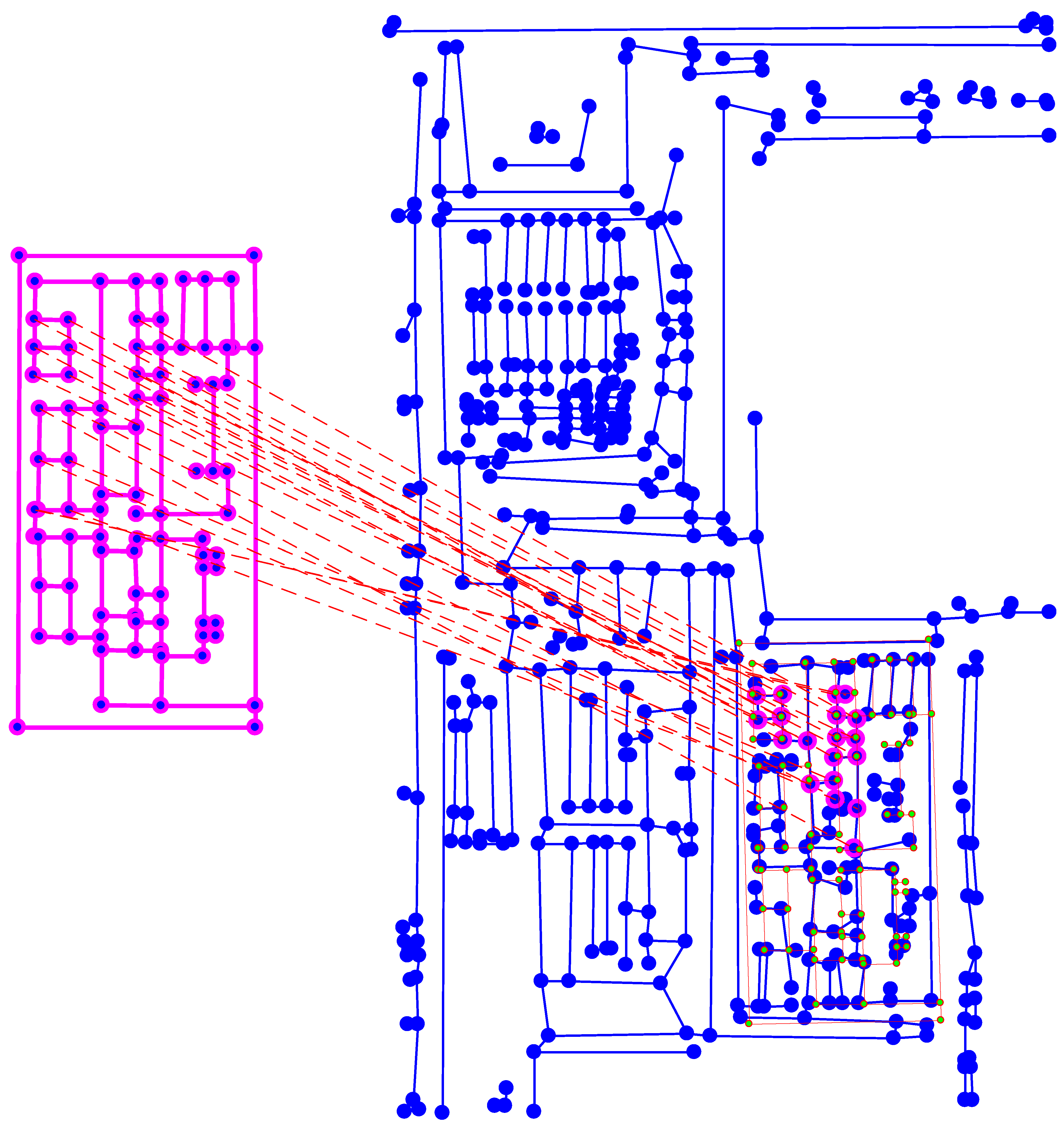 Sensors 21 02175 g013