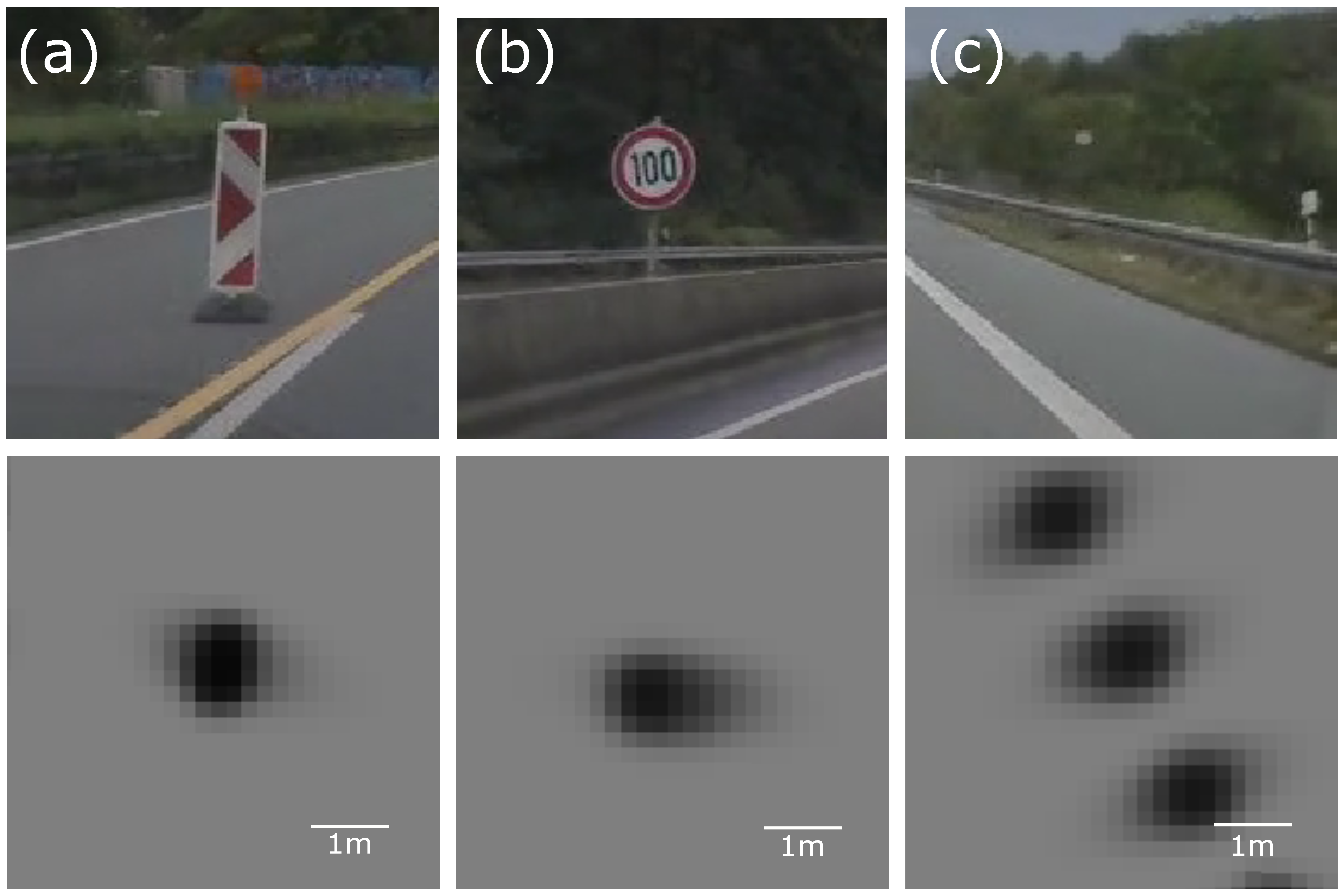 Sensors 21 02177 g004