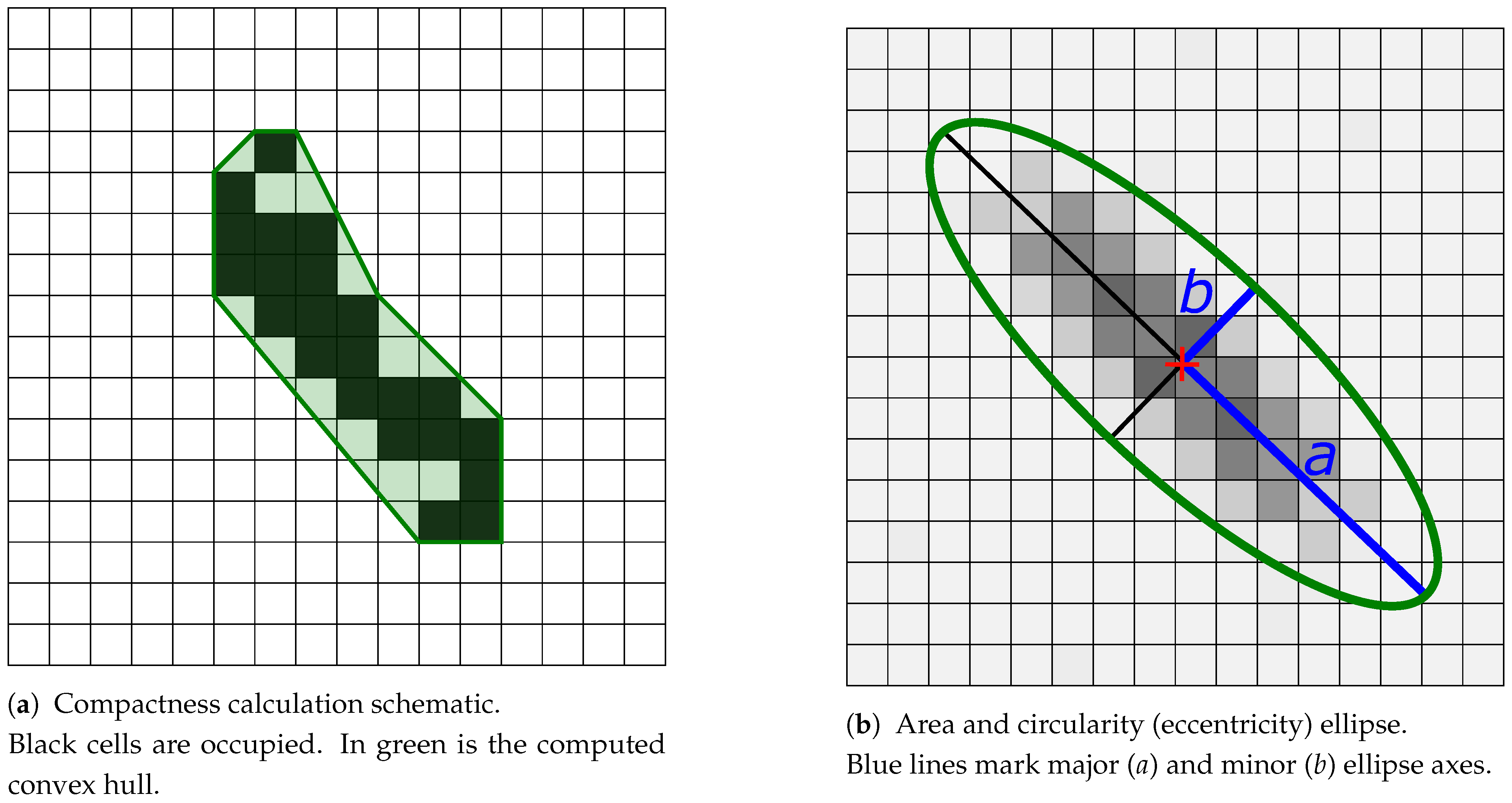 Sensors 21 02177 g005
