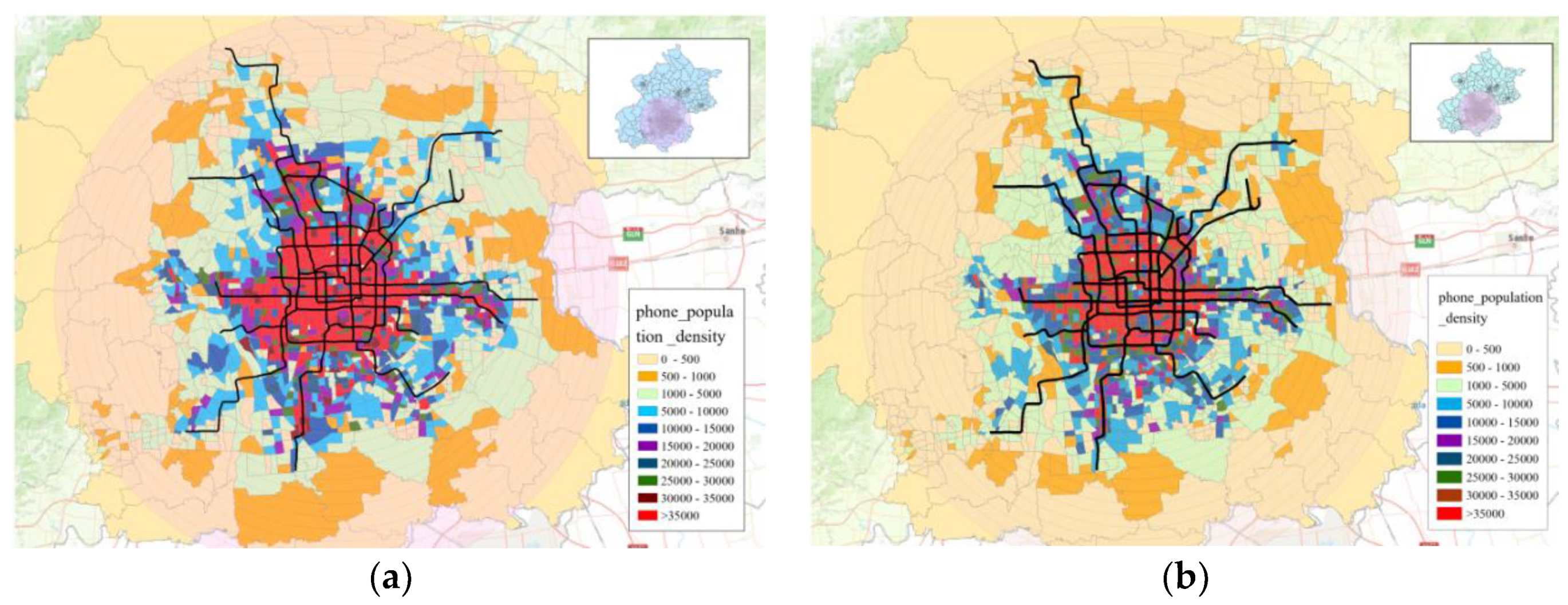 Sensors 21 02179 g011
