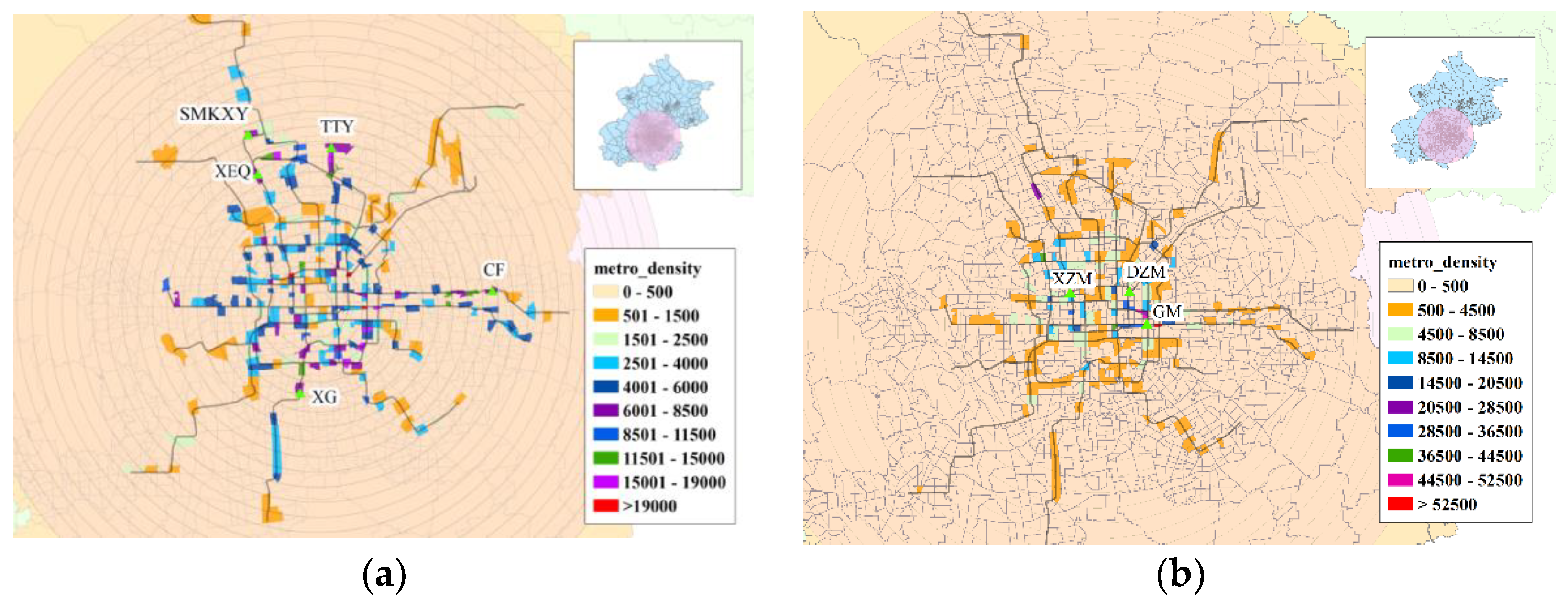 Sensors 21 02179 g015