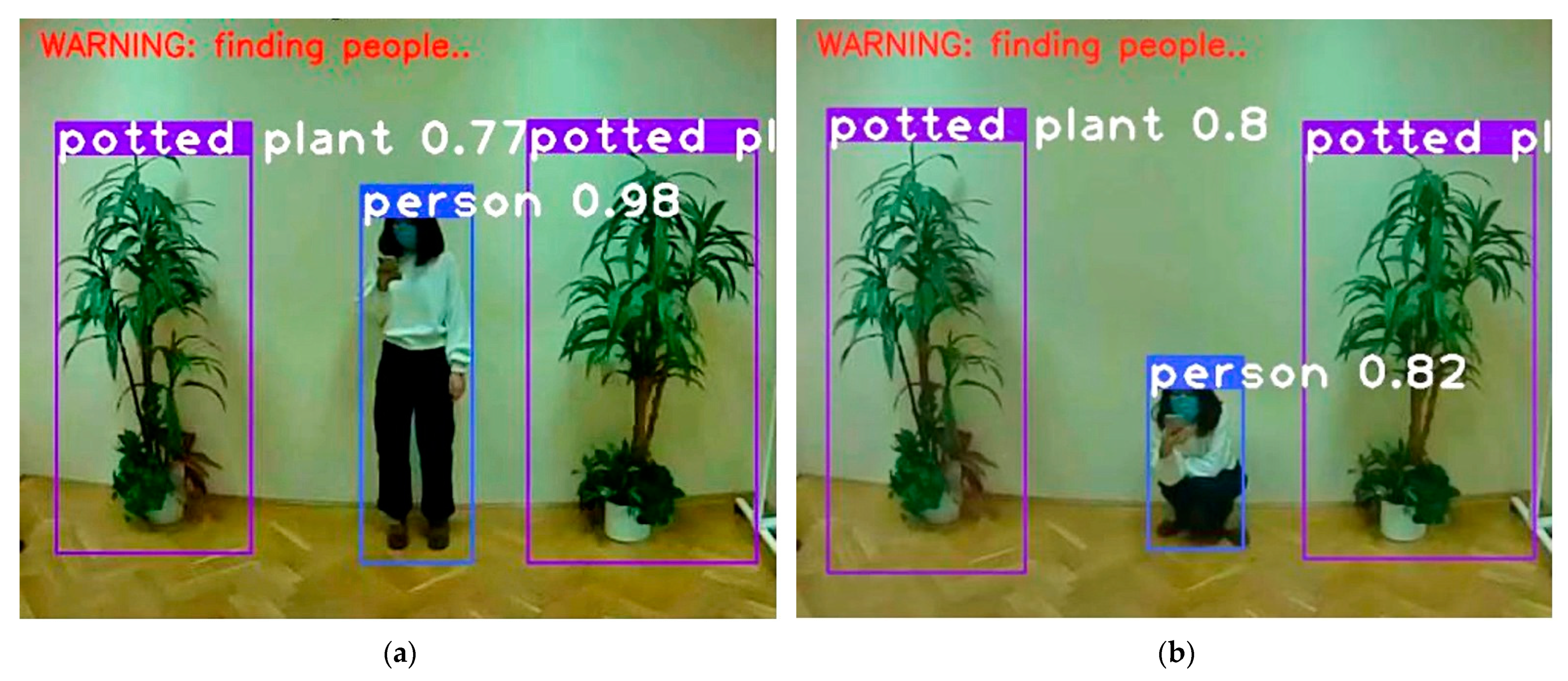 Sensors 21 02180 g007