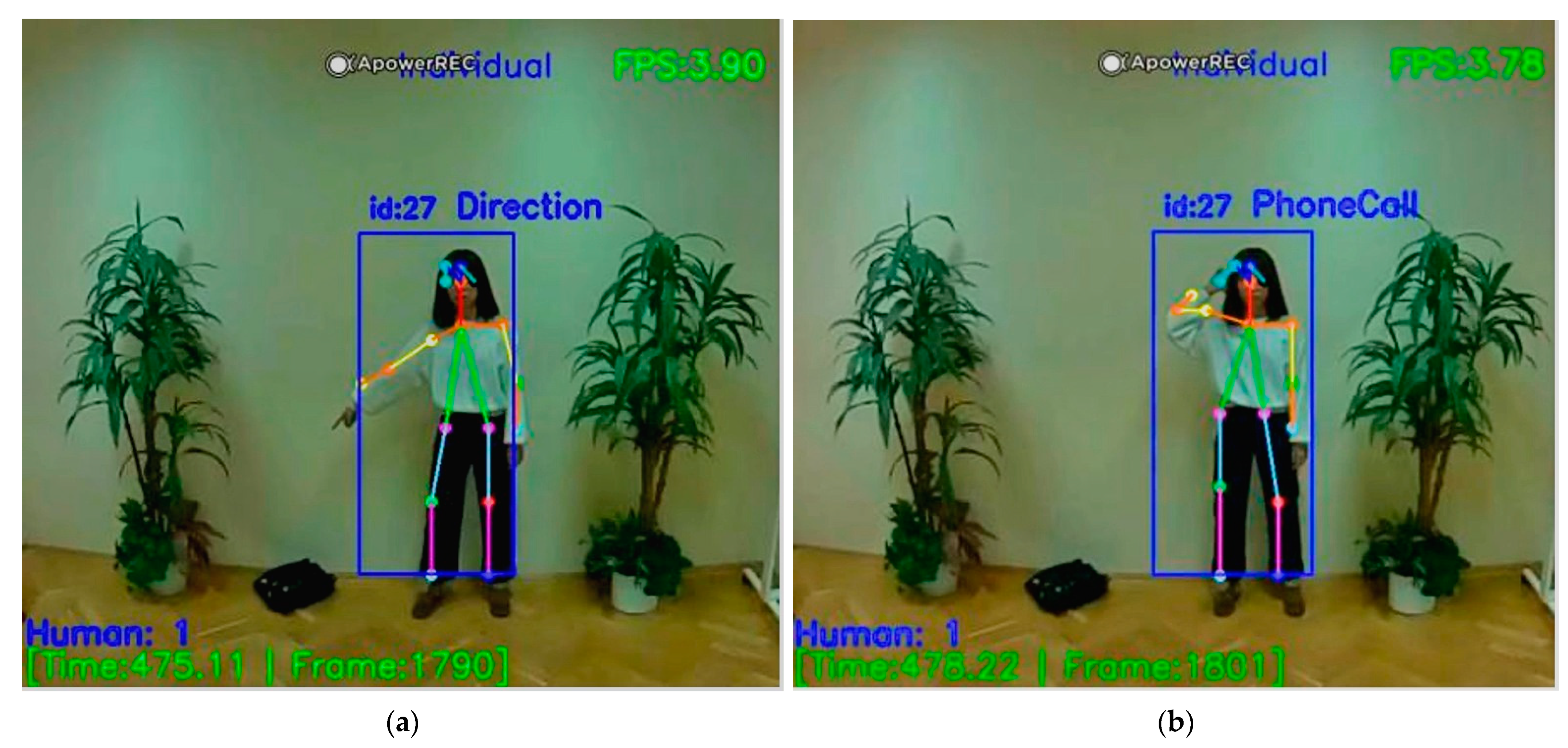 Sensors 21 02180 g012