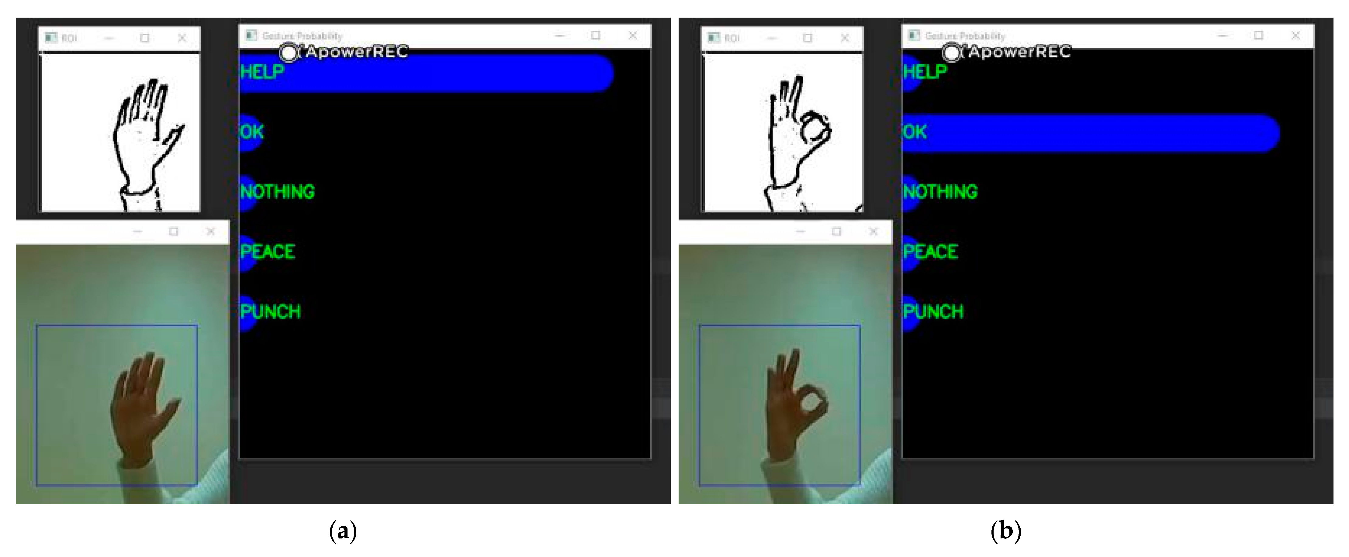 Sensors 21 02180 g014