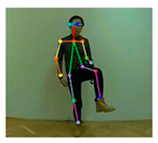 Sensors 21 02180 i001 Sensors 21 02180 i001