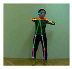 Sensors 21 02180 i003 Sensors 21 02180 i003