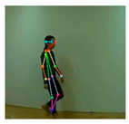 Sensors 21 02180 i004 Sensors 21 02180 i004