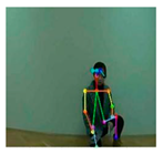 Sensors 21 02180 i005 Sensors 21 02180 i005