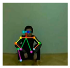 Sensors 21 02180 i006 Sensors 21 02180 i006