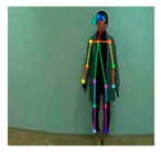 Sensors 21 02180 i007 Sensors 21 02180 i007