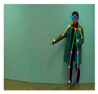 Sensors 21 02180 i008 Sensors 21 02180 i008