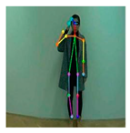 Sensors 21 02180 i010 Sensors 21 02180 i010