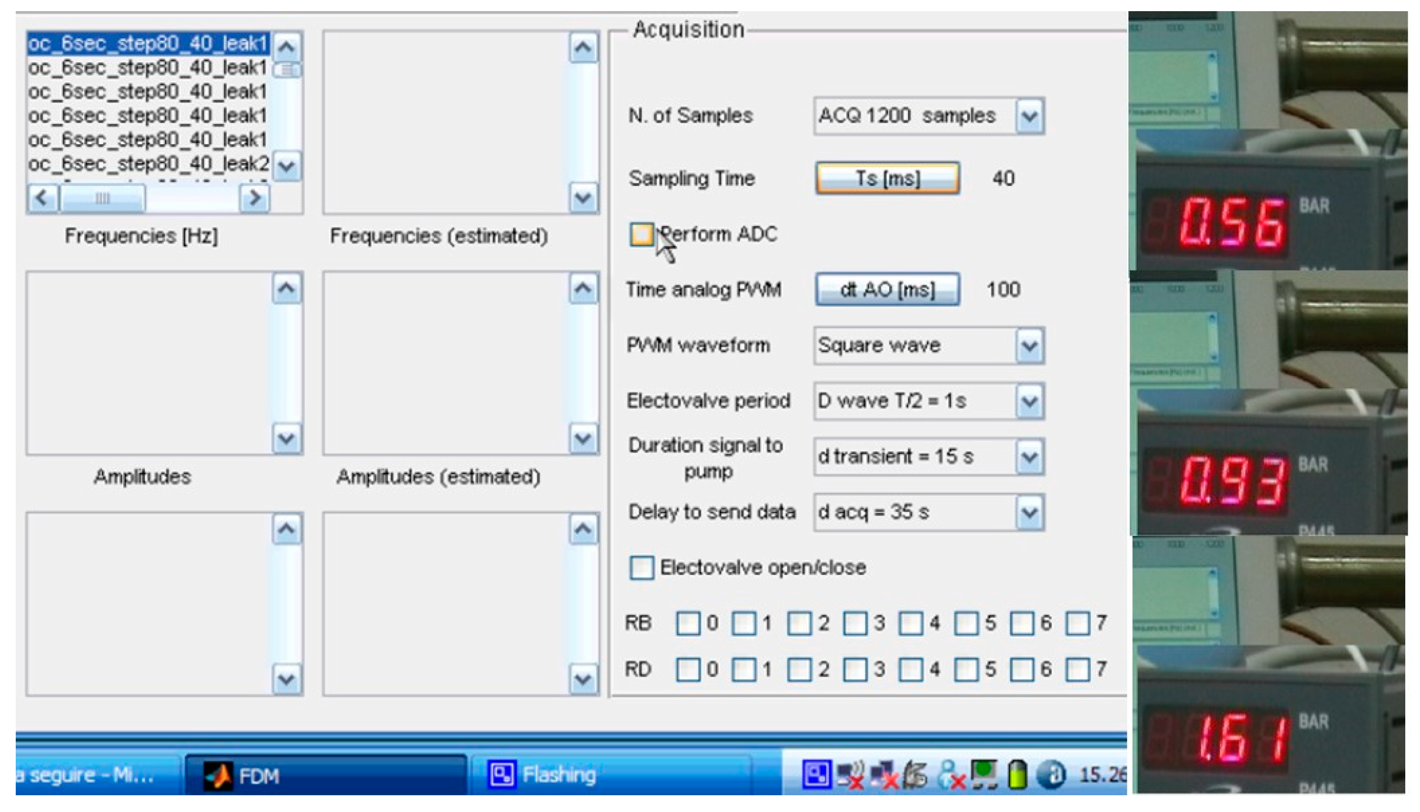 Sensors 21 02185 g016