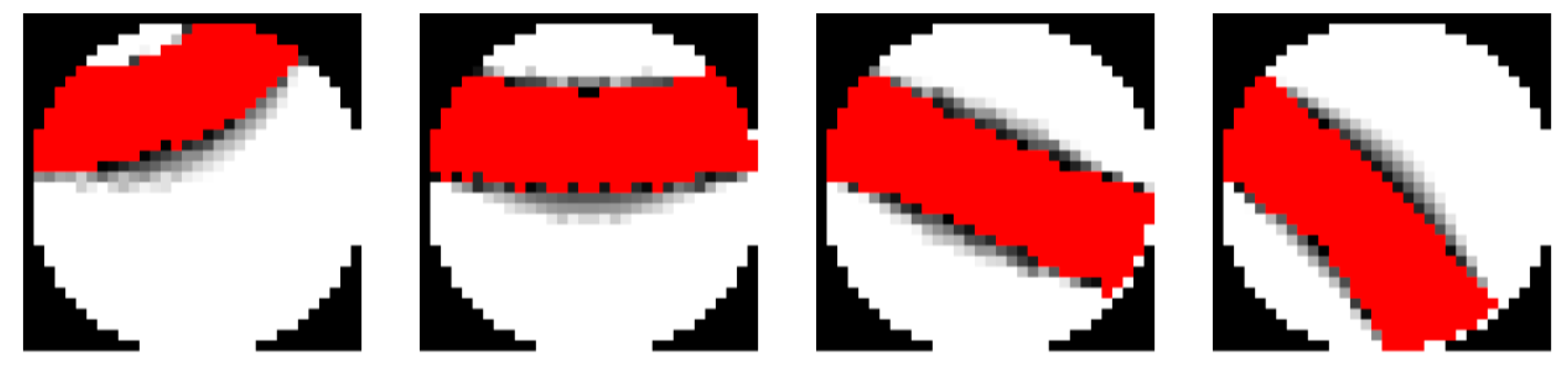 Sensors 21 02189 g004 Sensors 21 02189 g004