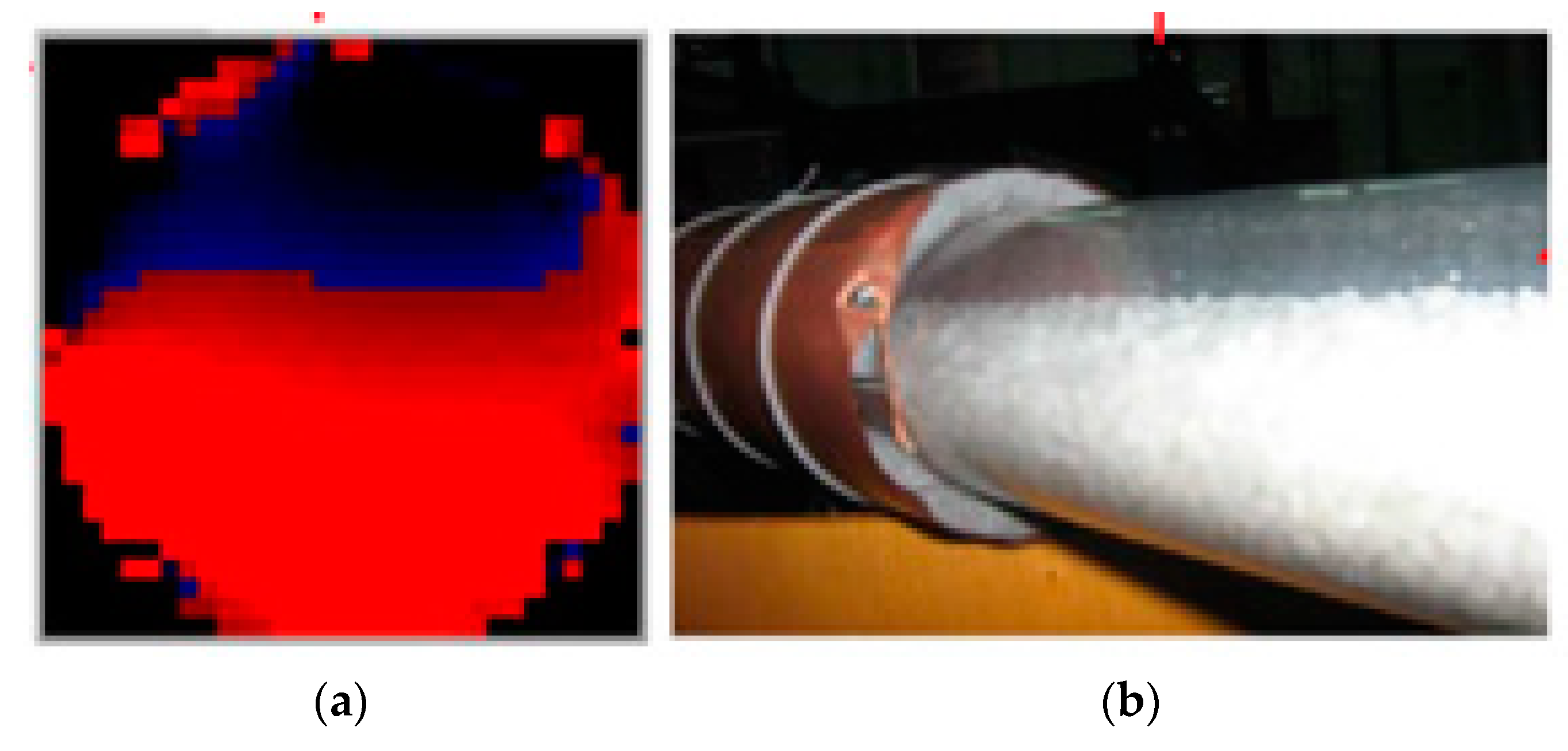 Sensors 21 02189 g005 Sensors 21 02189 g005