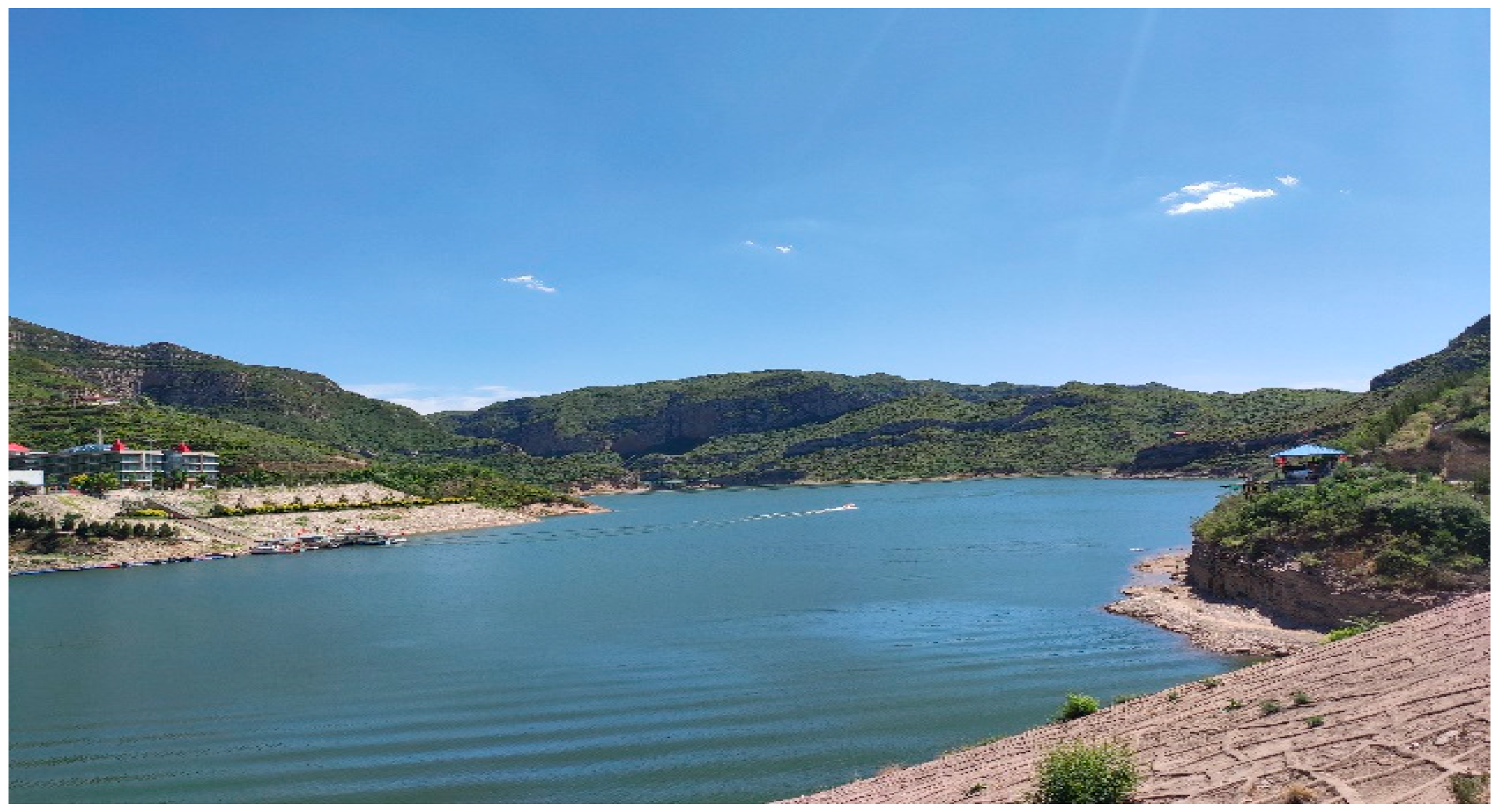 Sensors 21 02191 g017