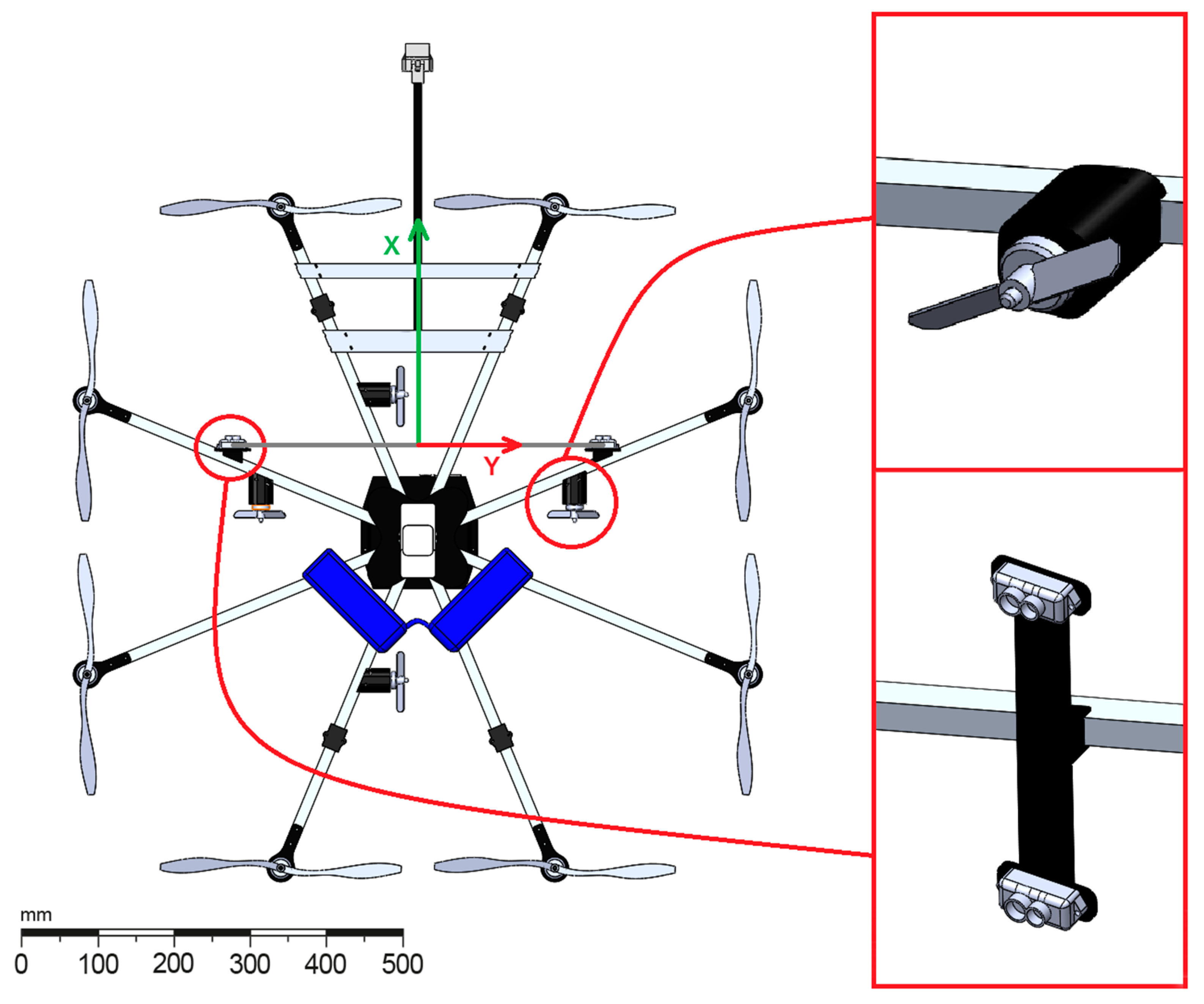 Sensors 21 02194 g003 Sensors 21 02194 g003