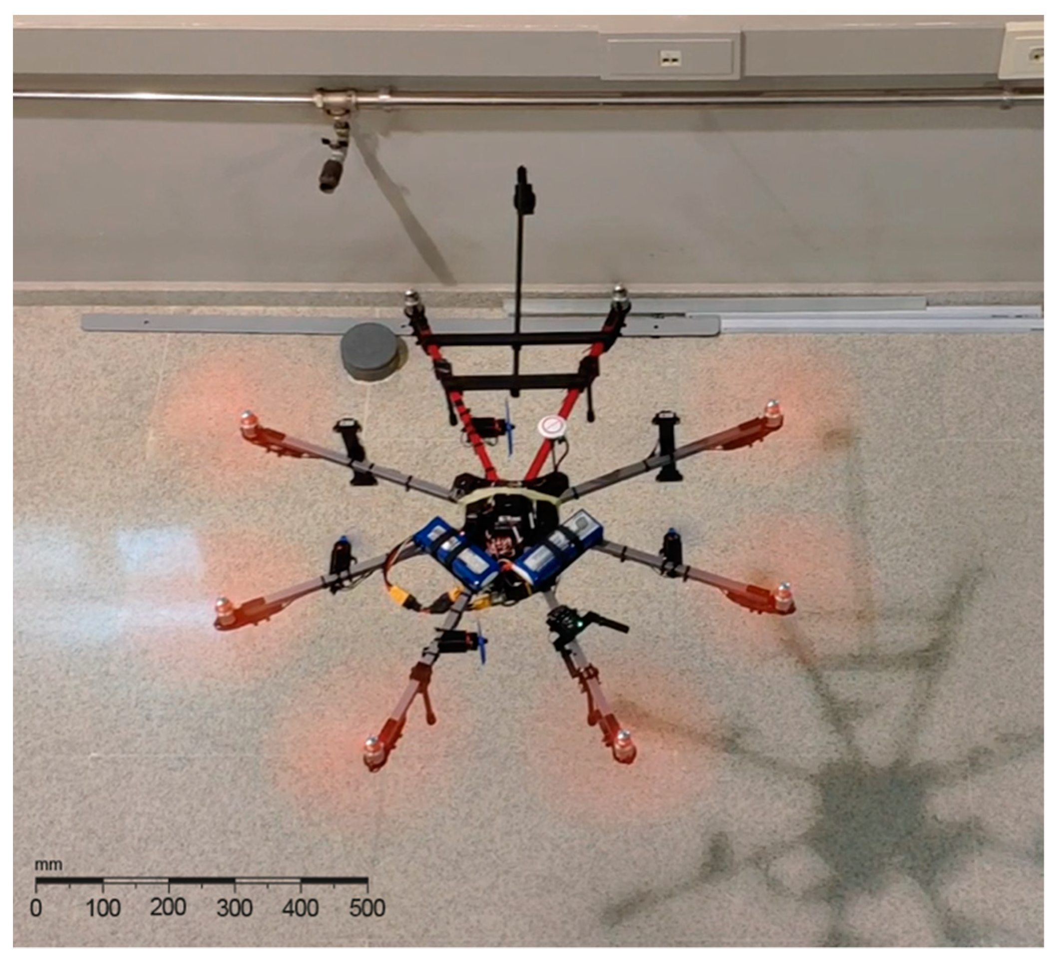 Sensors 21 02194 g008 Sensors 21 02194 g008