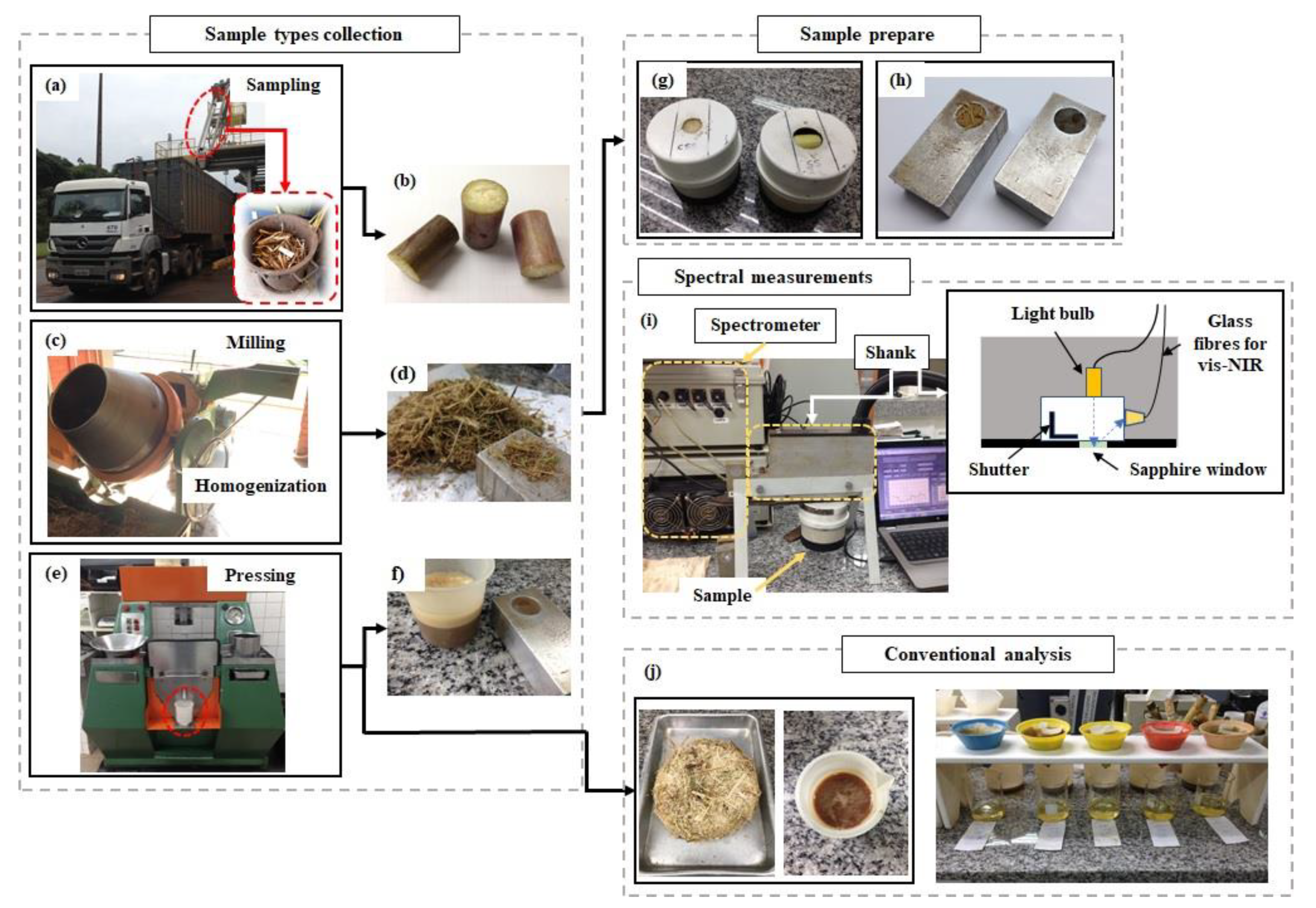 Sensors 21 02195 g001