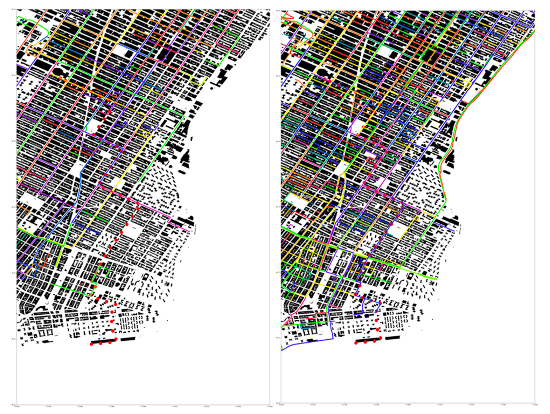 Sensors 21 02196 g001