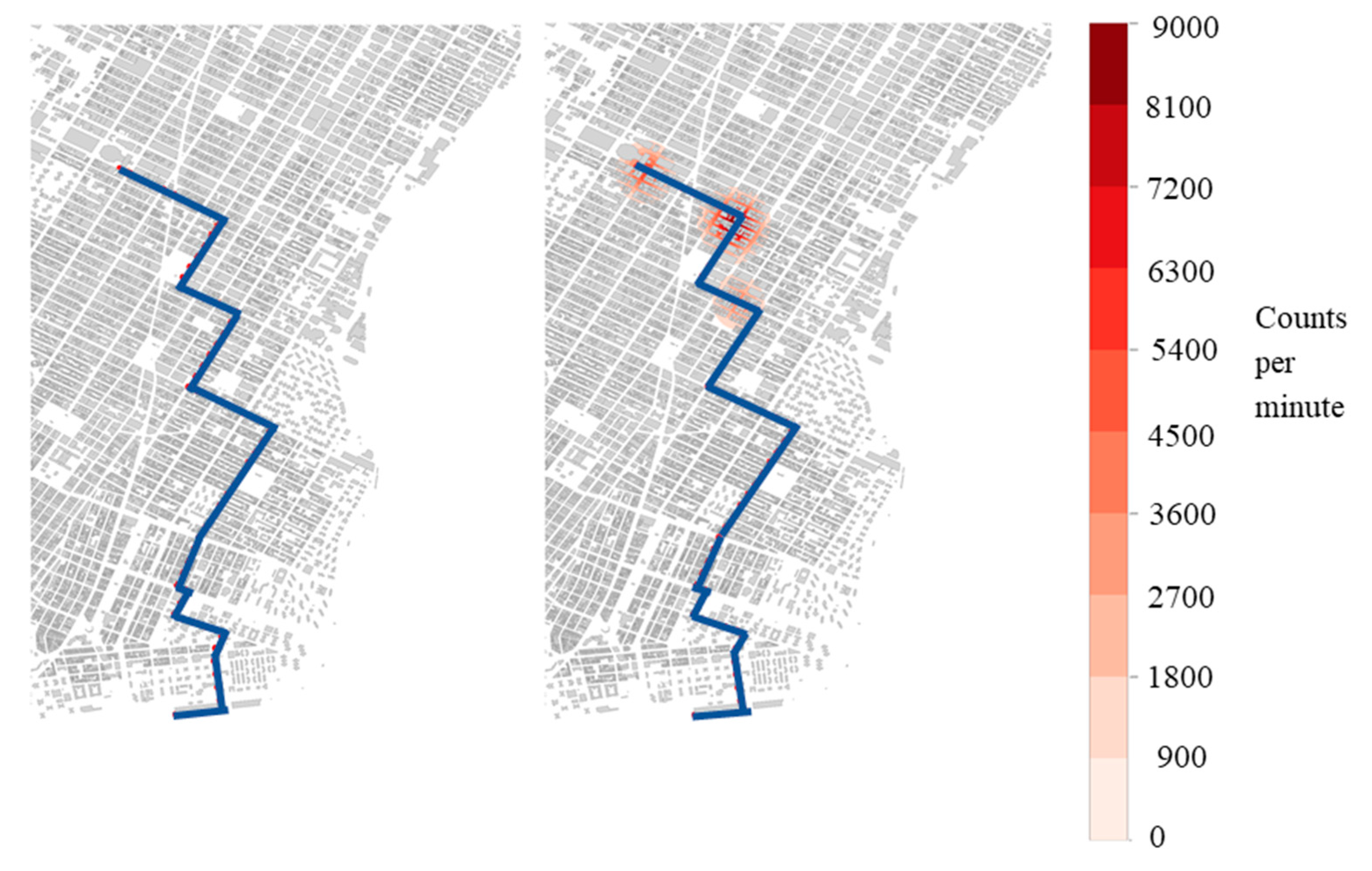 Sensors 21 02196 g004