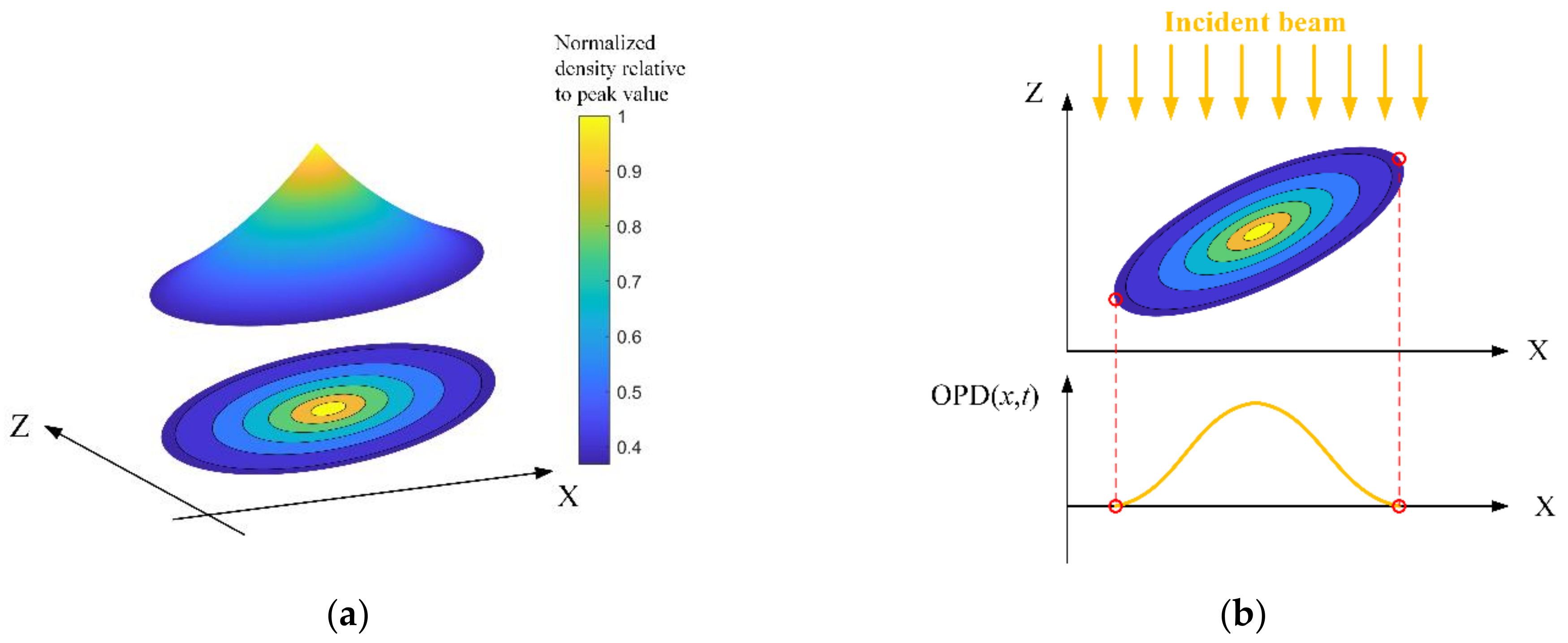 Sensors 21 02199 g005