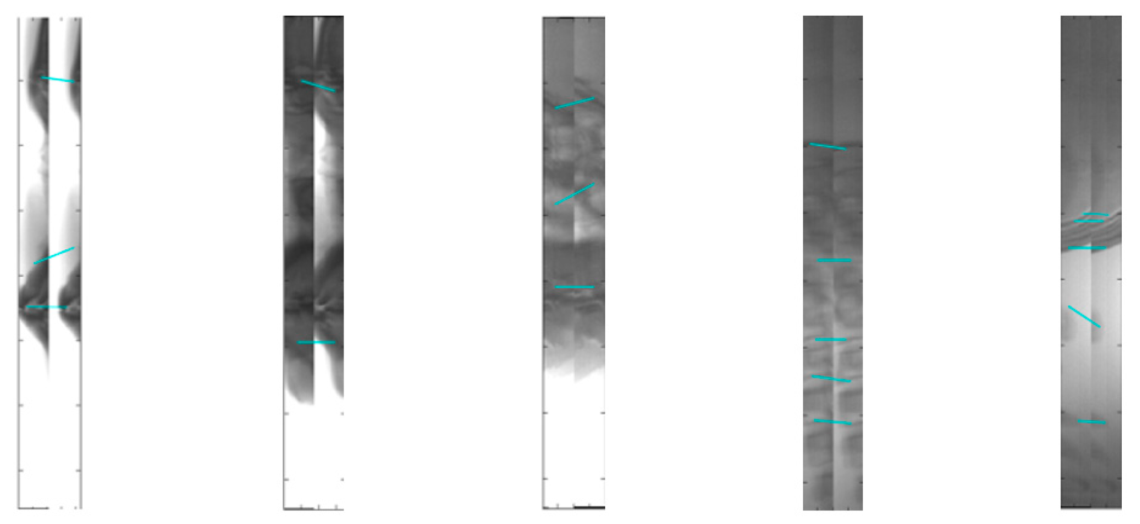 Sensors 21 02200 g002