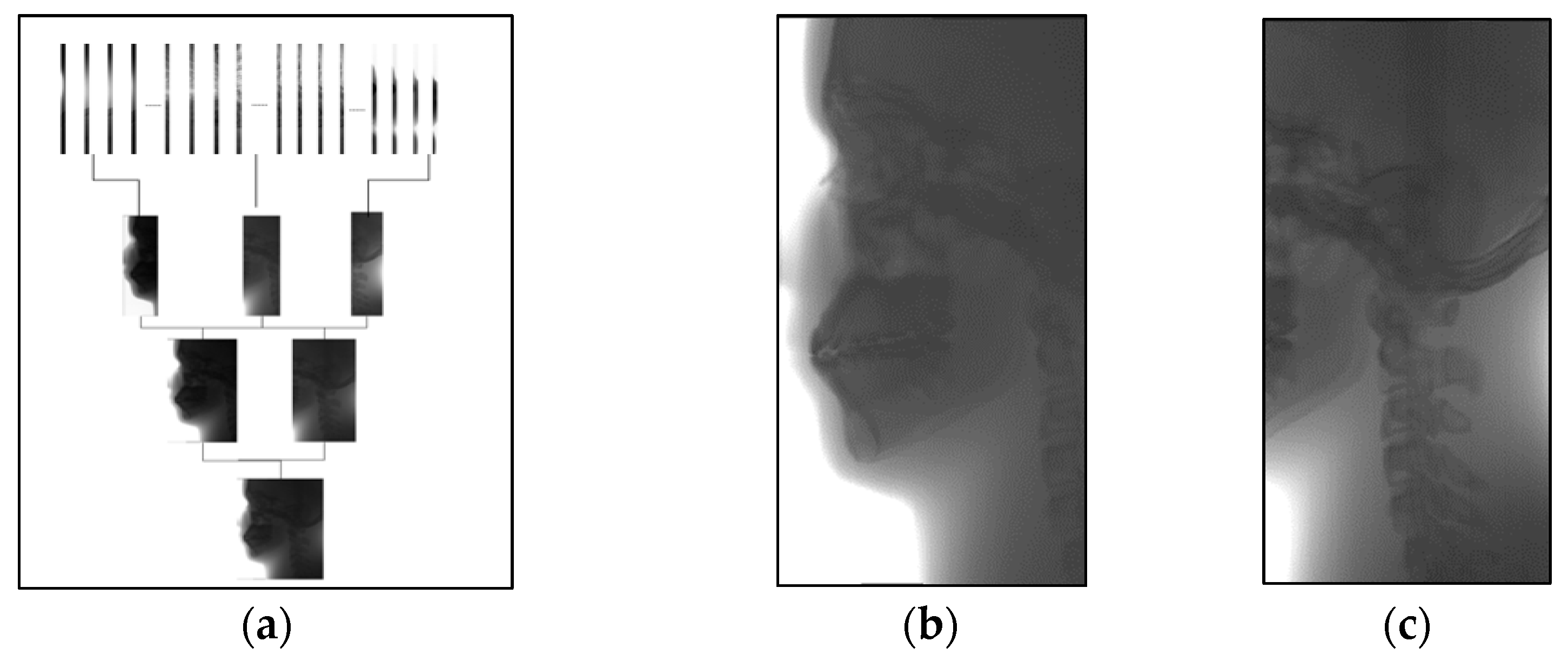 Sensors 21 02200 g015