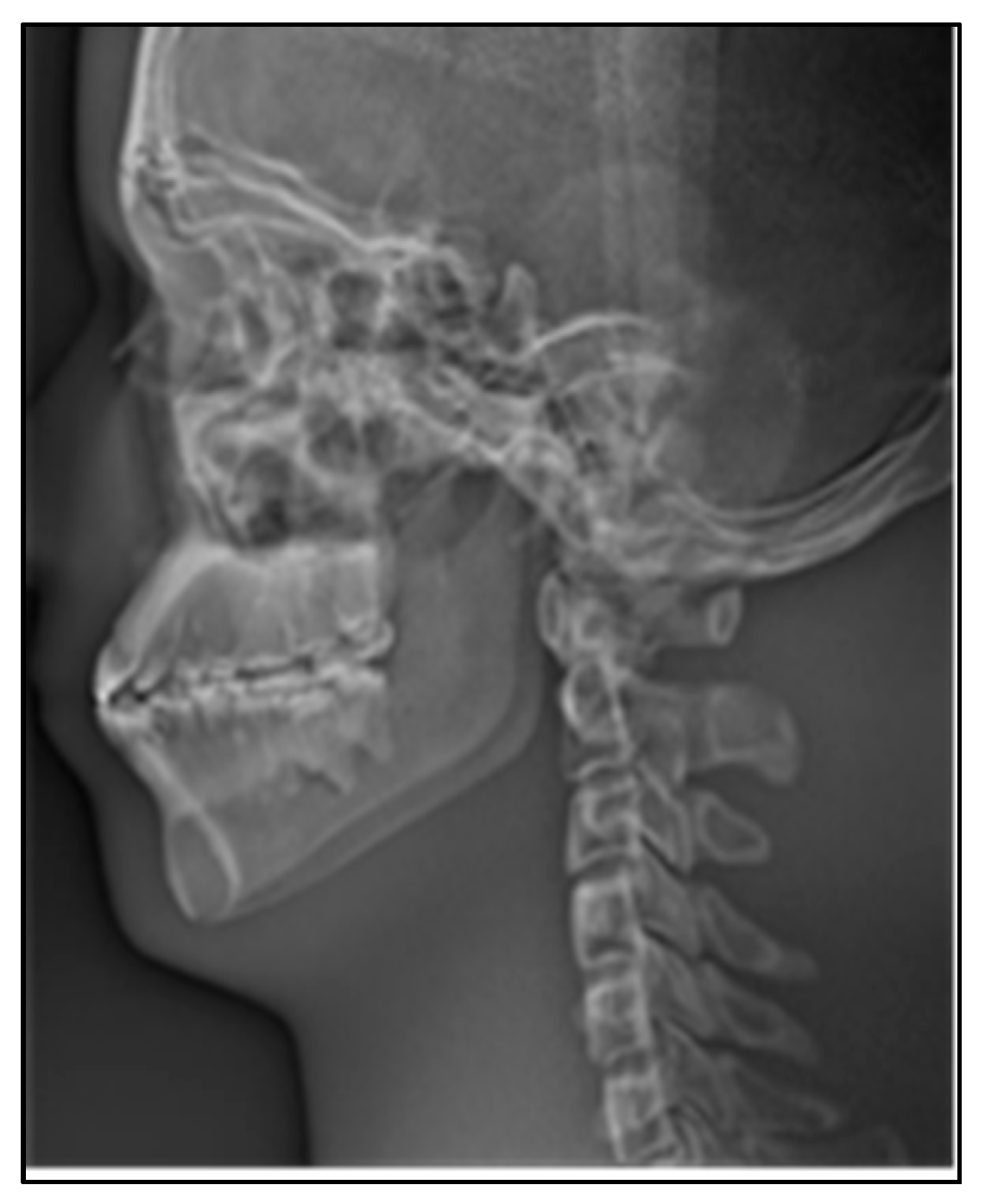 Sensors 21 02200 g017