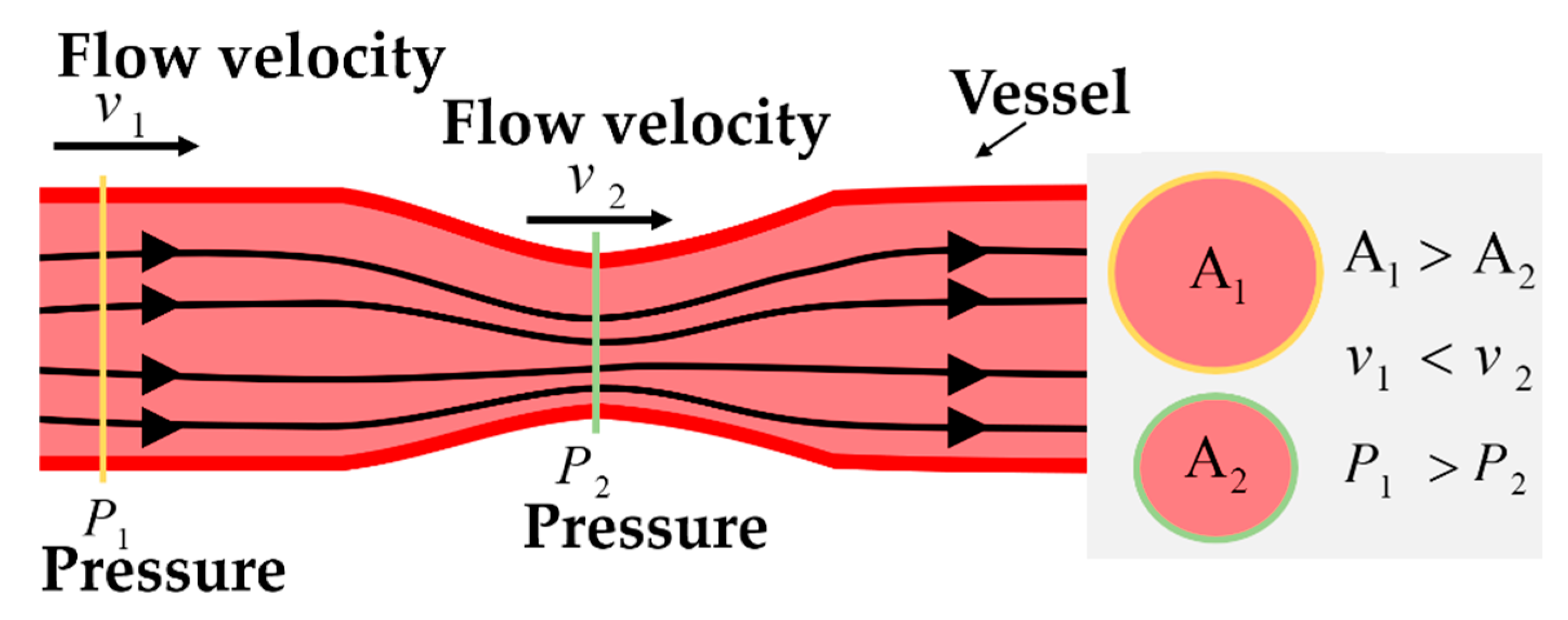Sensors 21 02201 g002