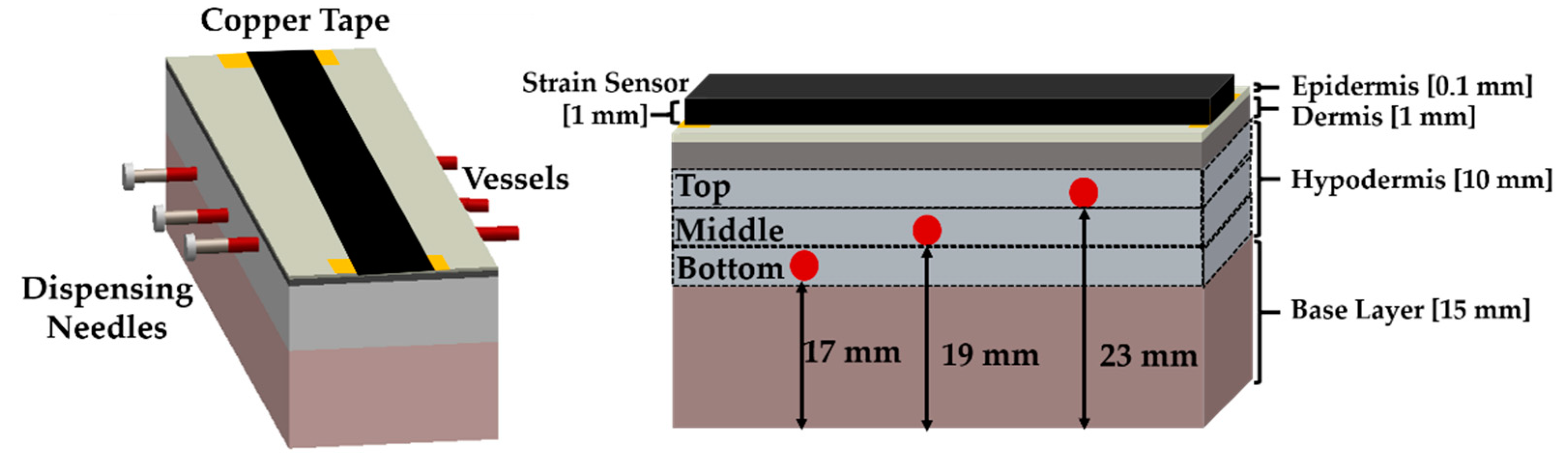 Sensors 21 02201 g003