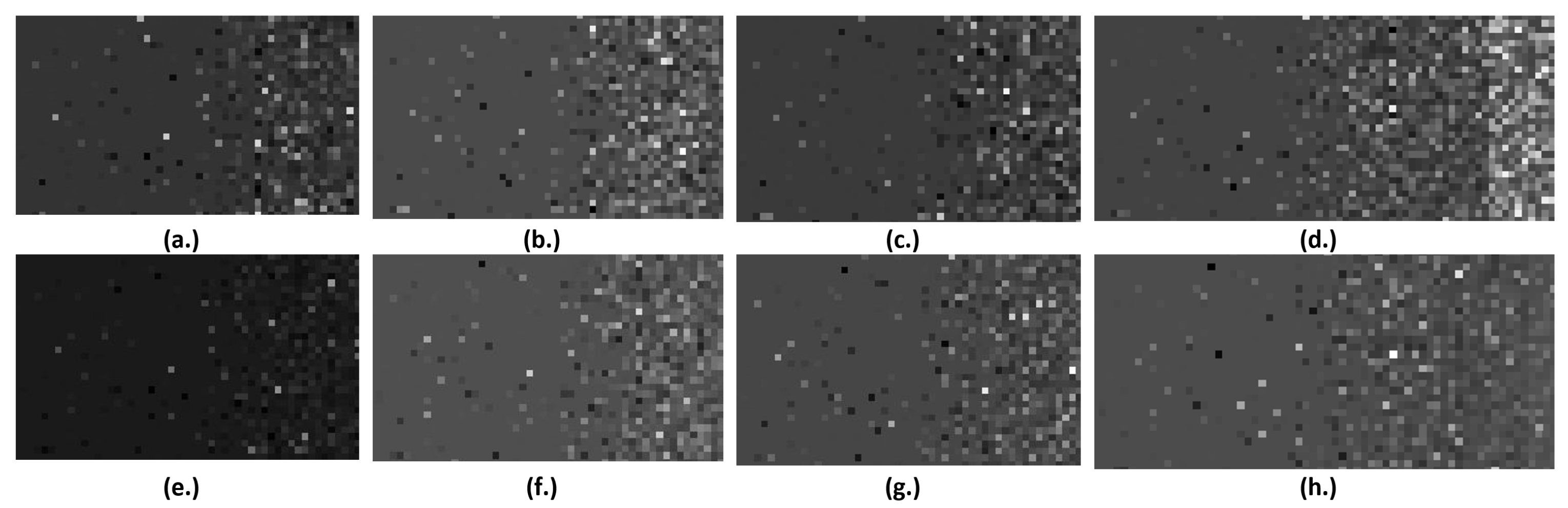 Sensors 21 02202 g009 Sensors 21 02202 g009