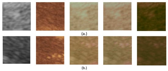 Sensors 21 02202 g0a1 Sensors 21 02202 g0a1