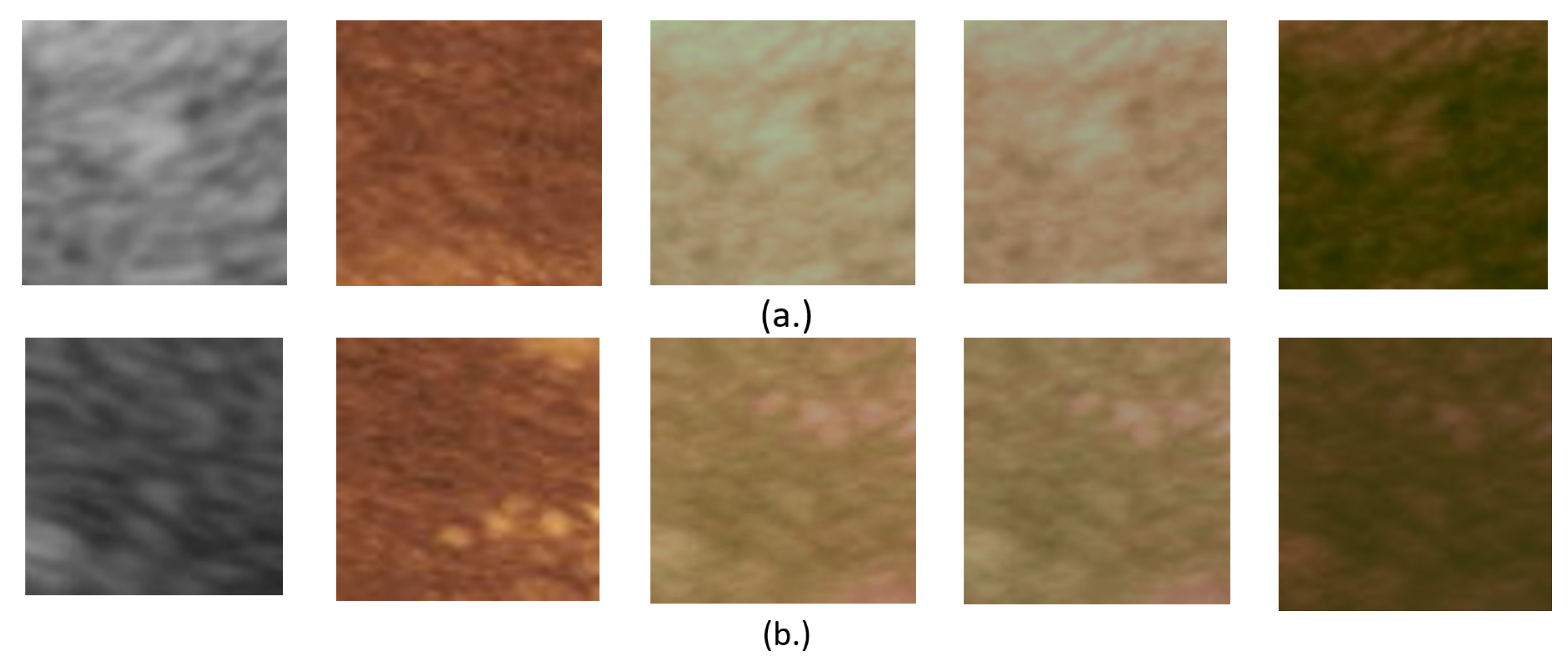 Sensors 21 02202 g0a1 Sensors 21 02202 g0a1