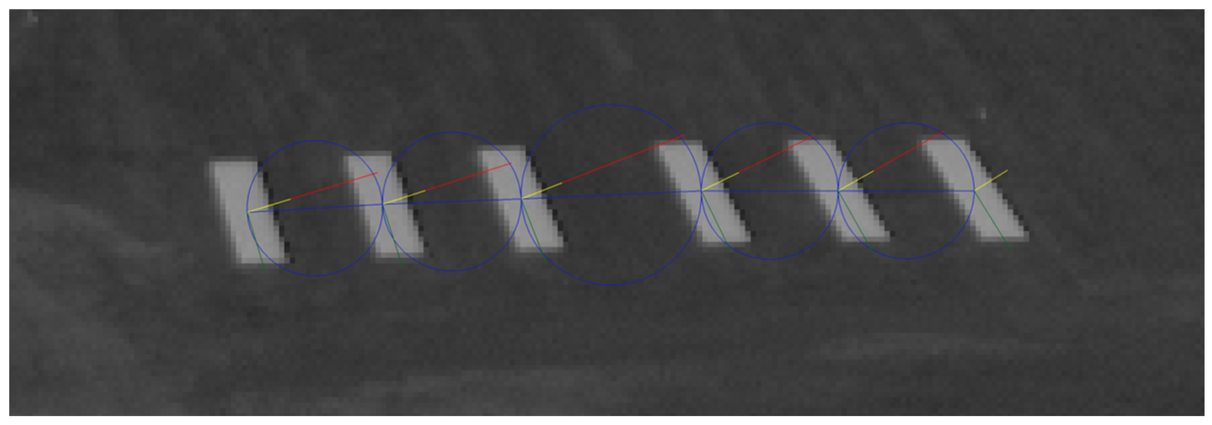 Sensors 21 02203 g005