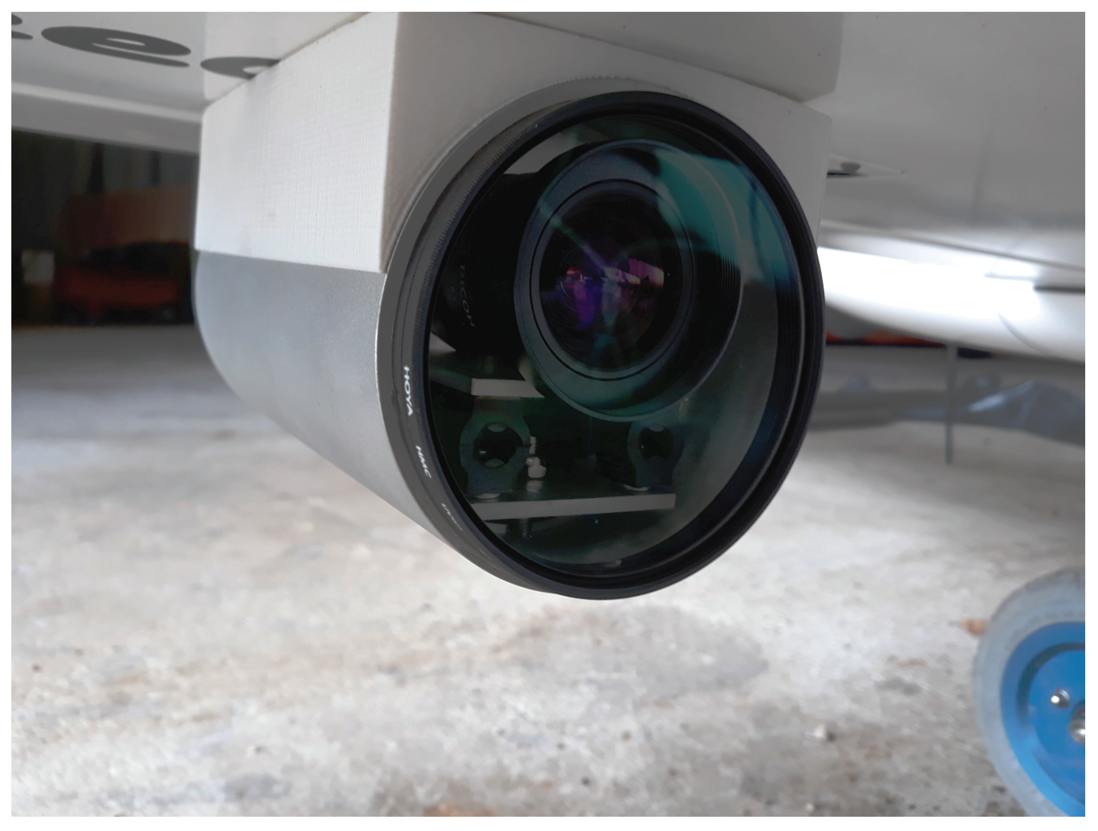 Sensors 21 02203 g009