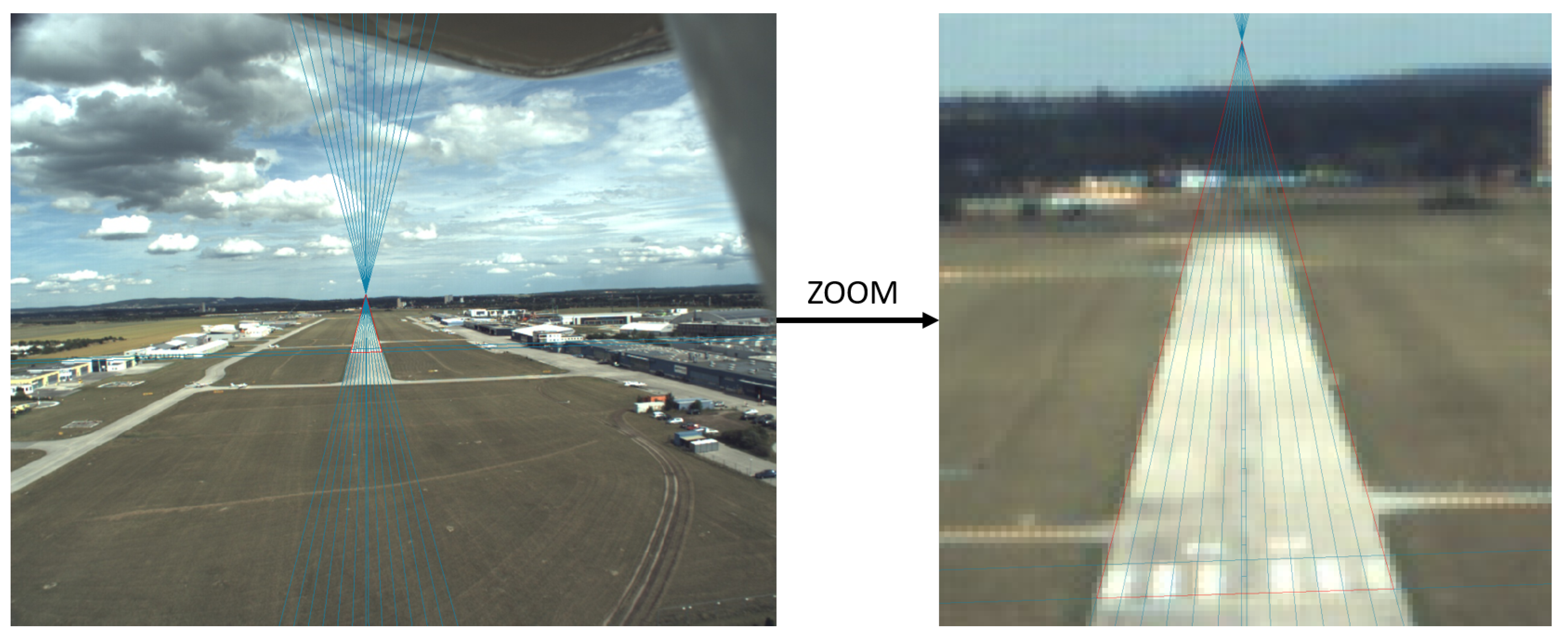 Sensors 21 02203 g015