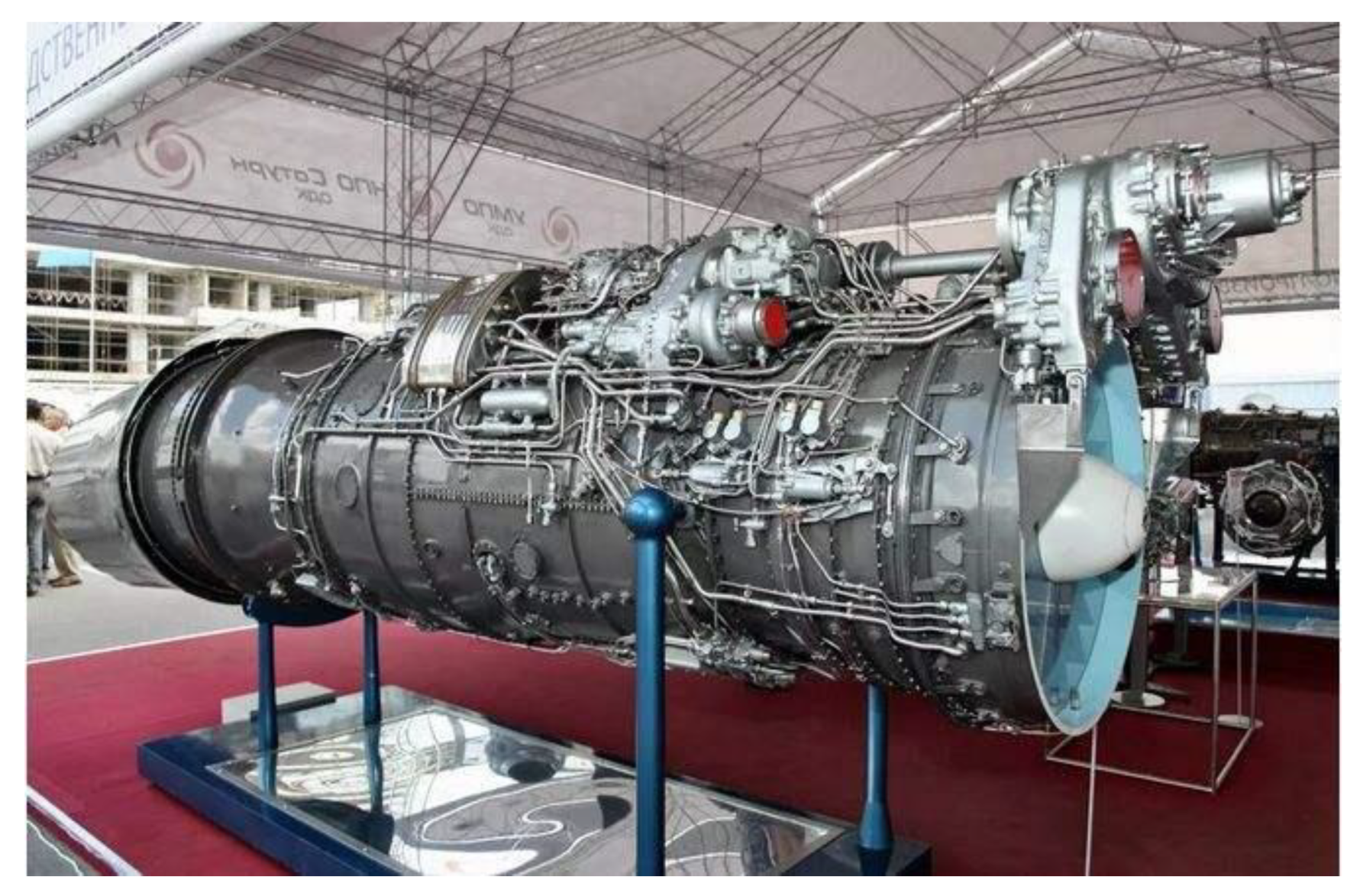 Sensors 21 02207 g001 Sensors 21 02207 g001