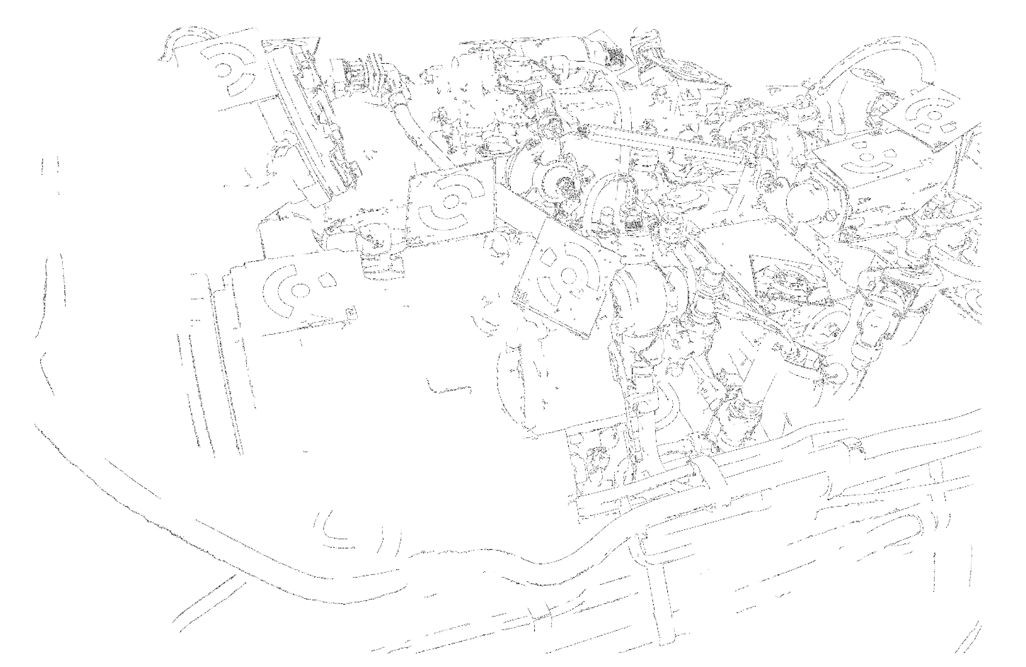 Sensors 21 02207 g009 Sensors 21 02207 g009